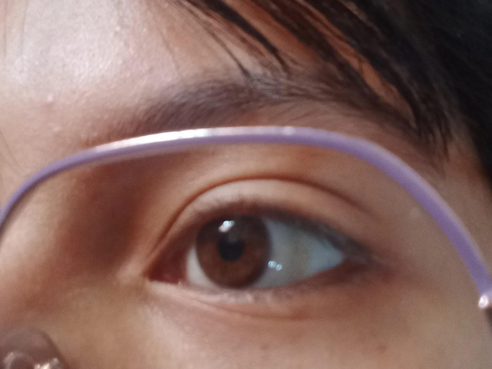 Valeria Toledo OnlyFans header