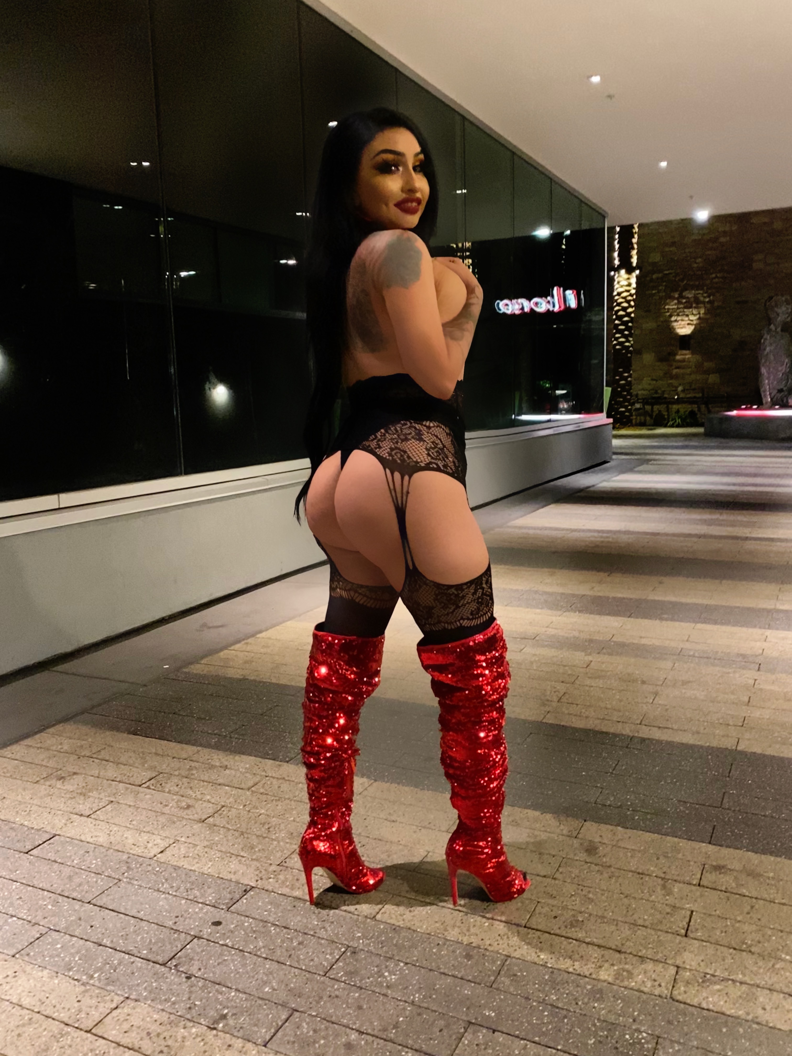 𝒱𝒶𝓁ℯ𝓇𝒾ℯ OnlyFans