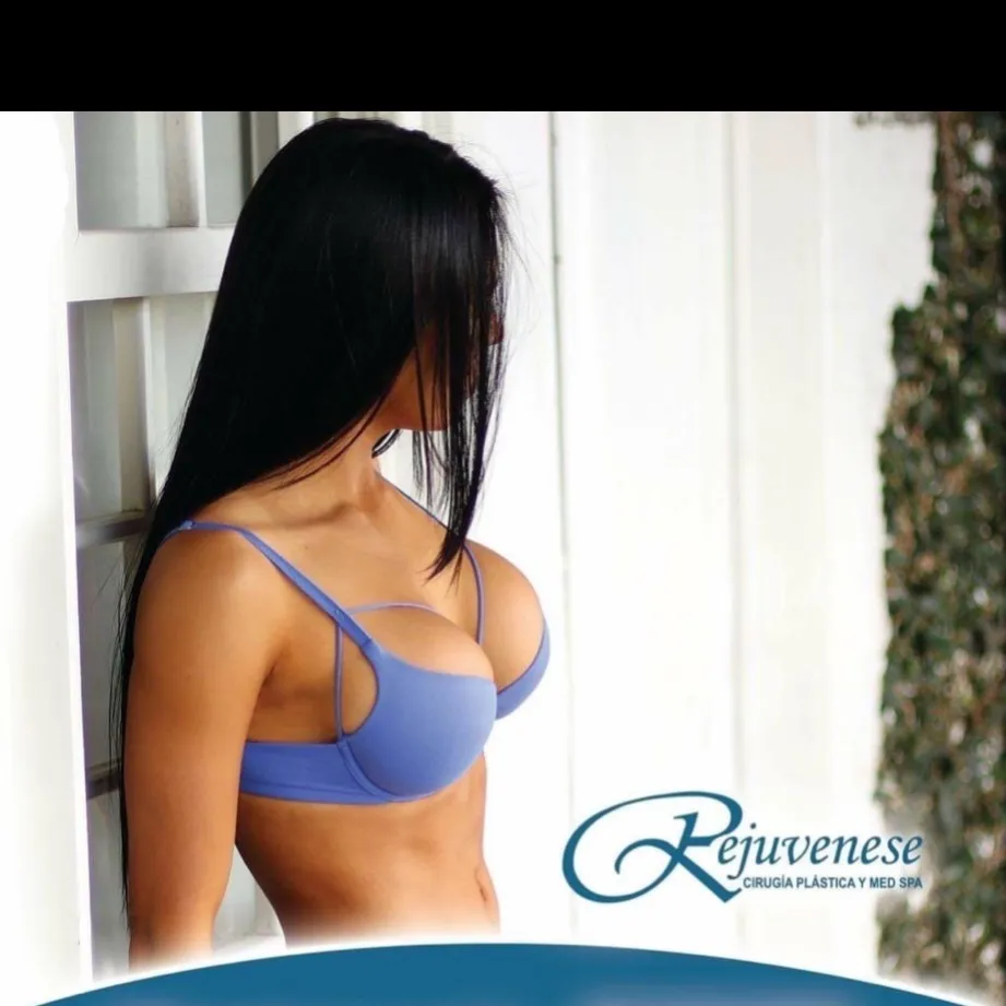 Valerie OnlyFans header