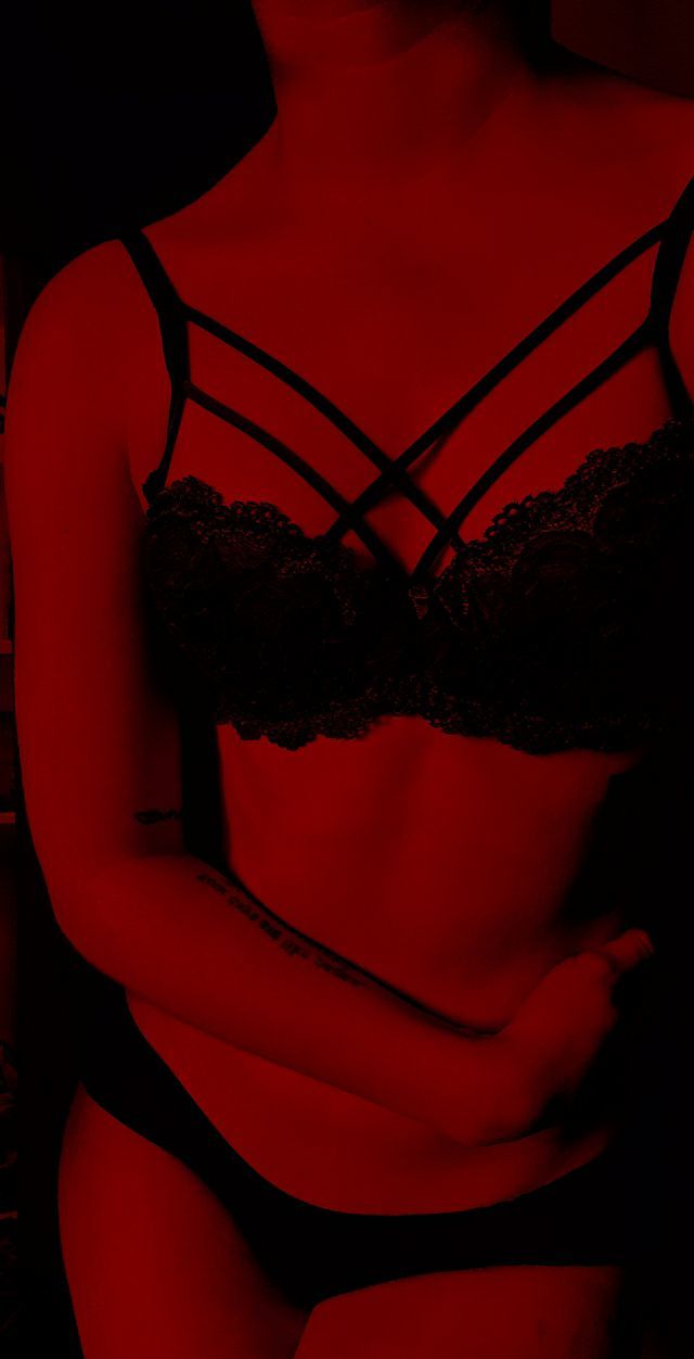 Valerie 💕 OnlyFans