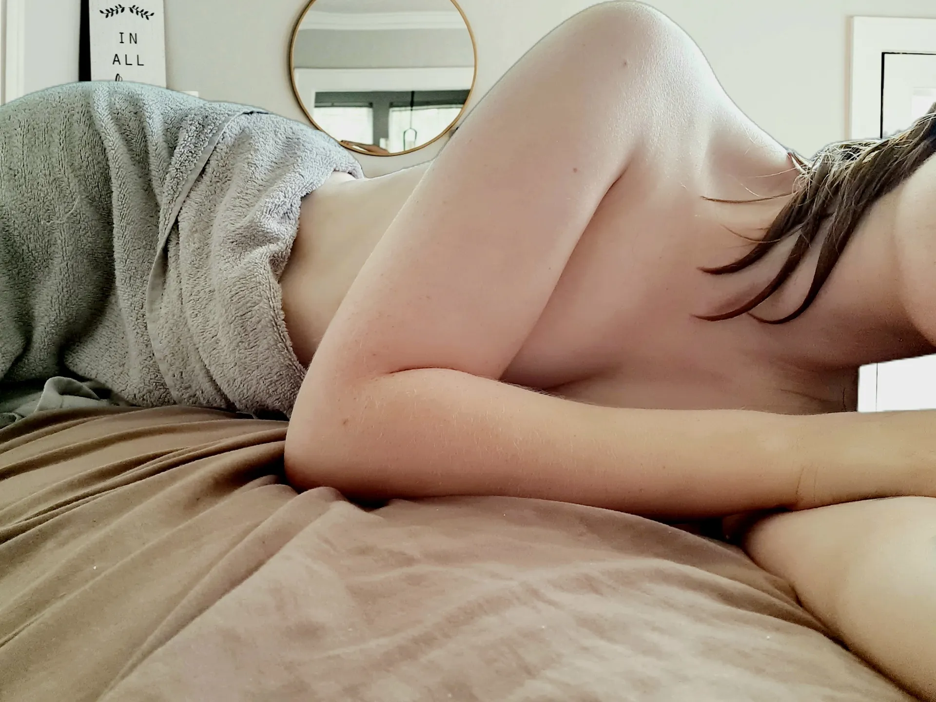 Valerie 💕 OnlyFans header