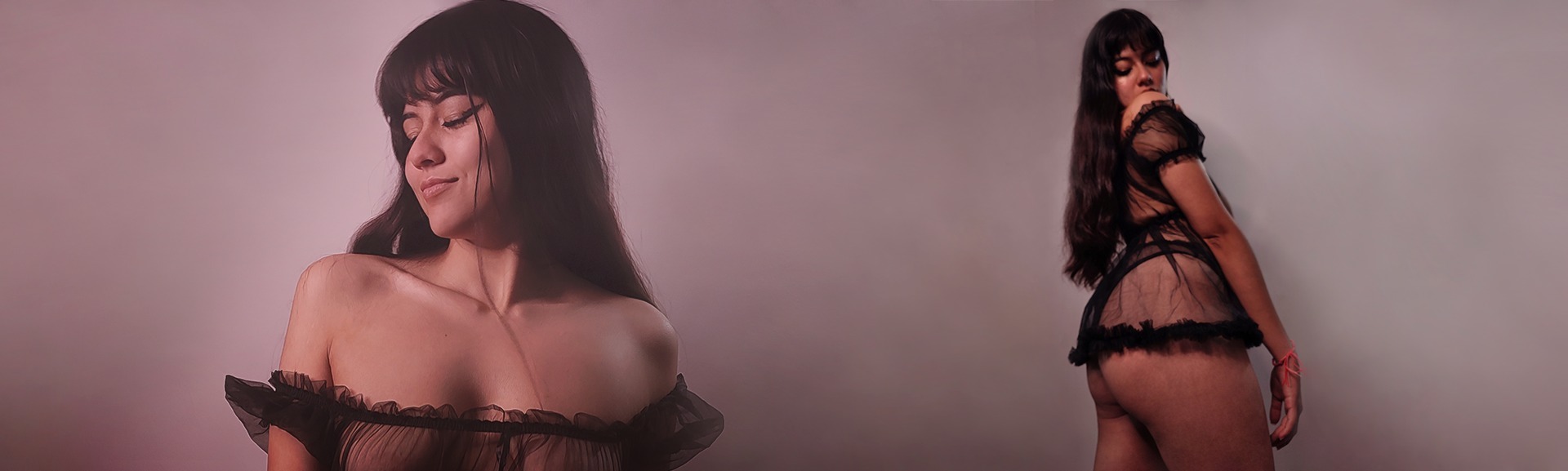 Valerie OnlyFans header