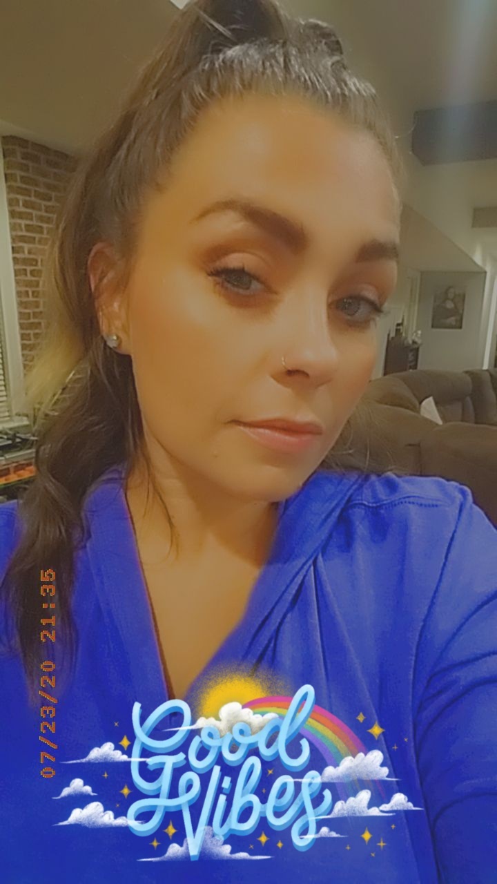 Valerie Virago OnlyFans