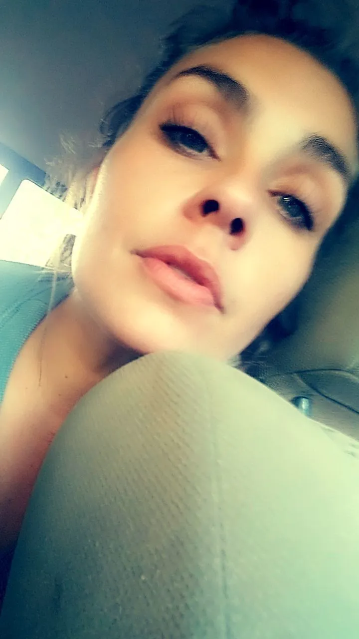 Valerie Virago OnlyFans header