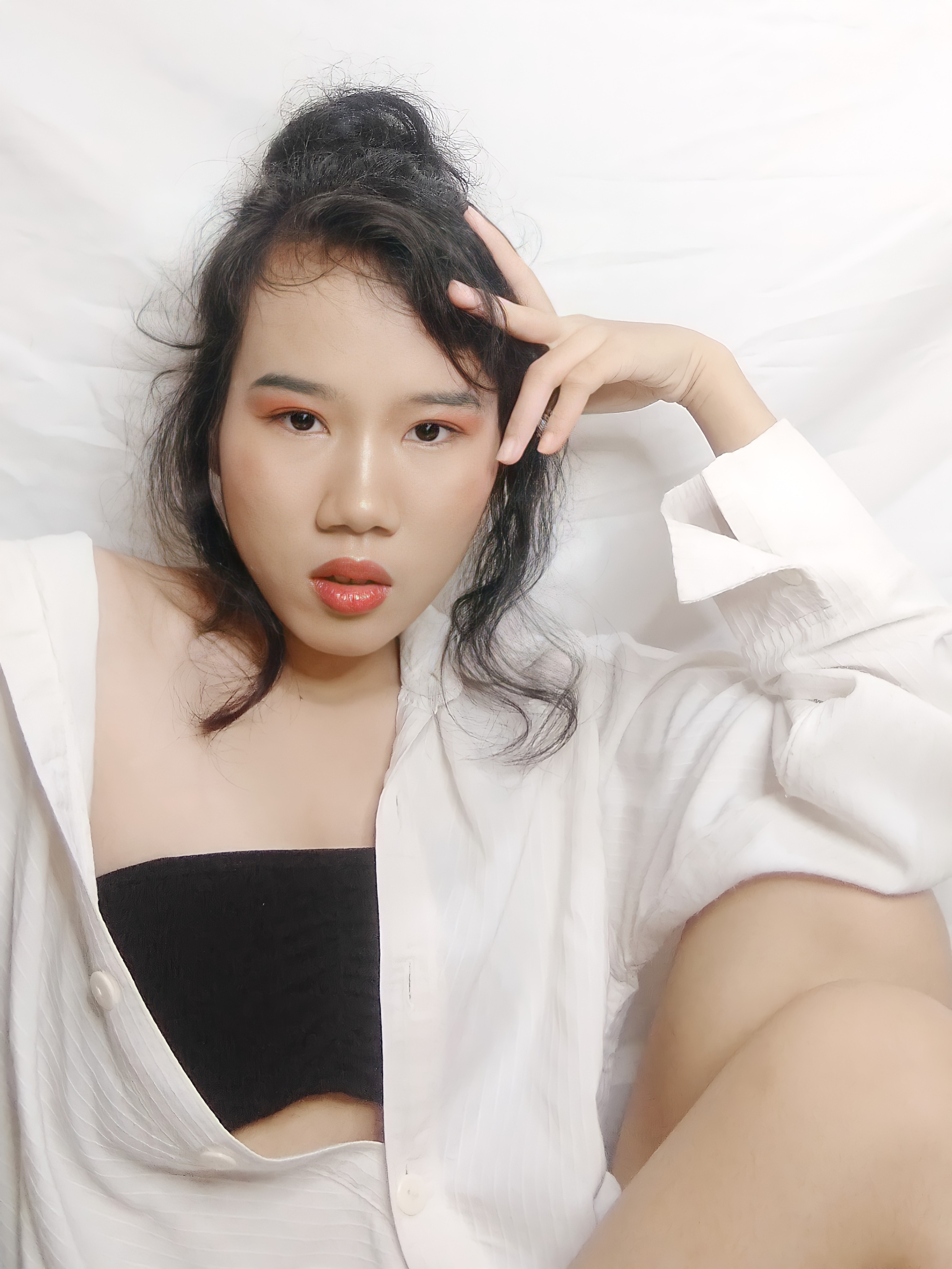 Valerie Agatha OnlyFans