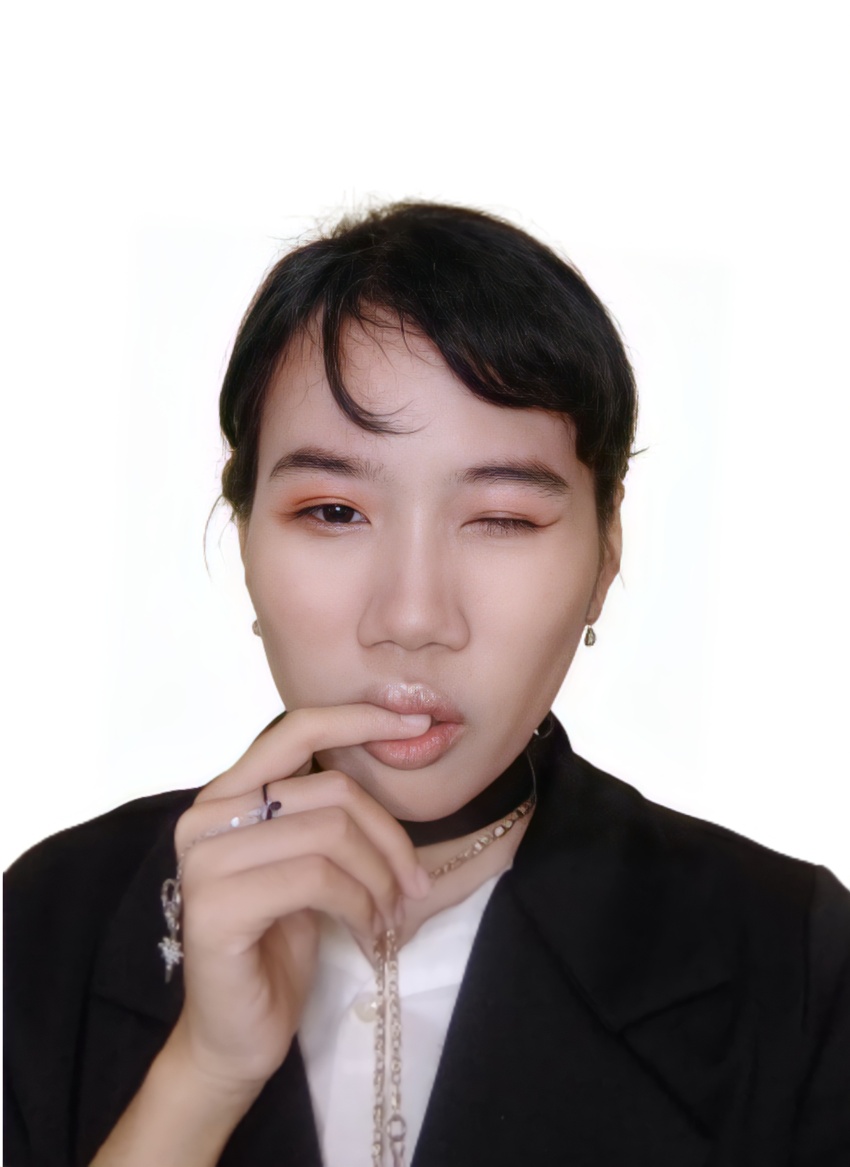 Valerie Agatha OnlyFans header