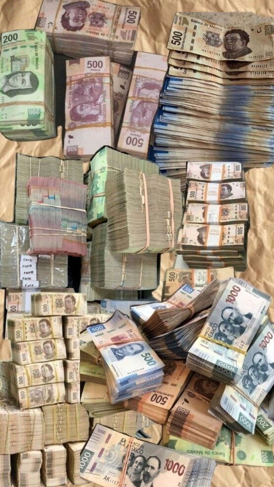 Karmic_b*tch OnlyFans header