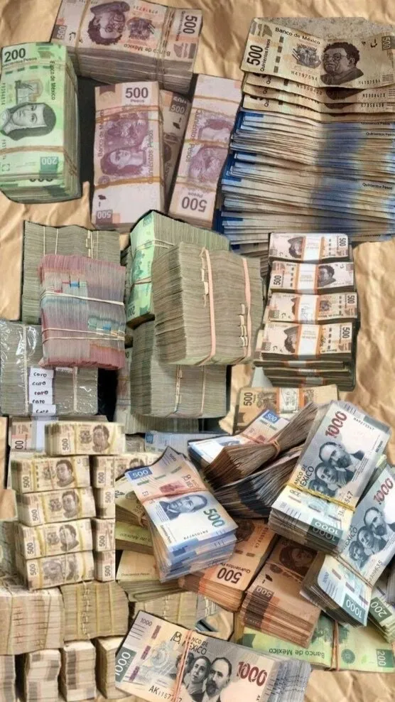 Karmic_b*tch OnlyFans header