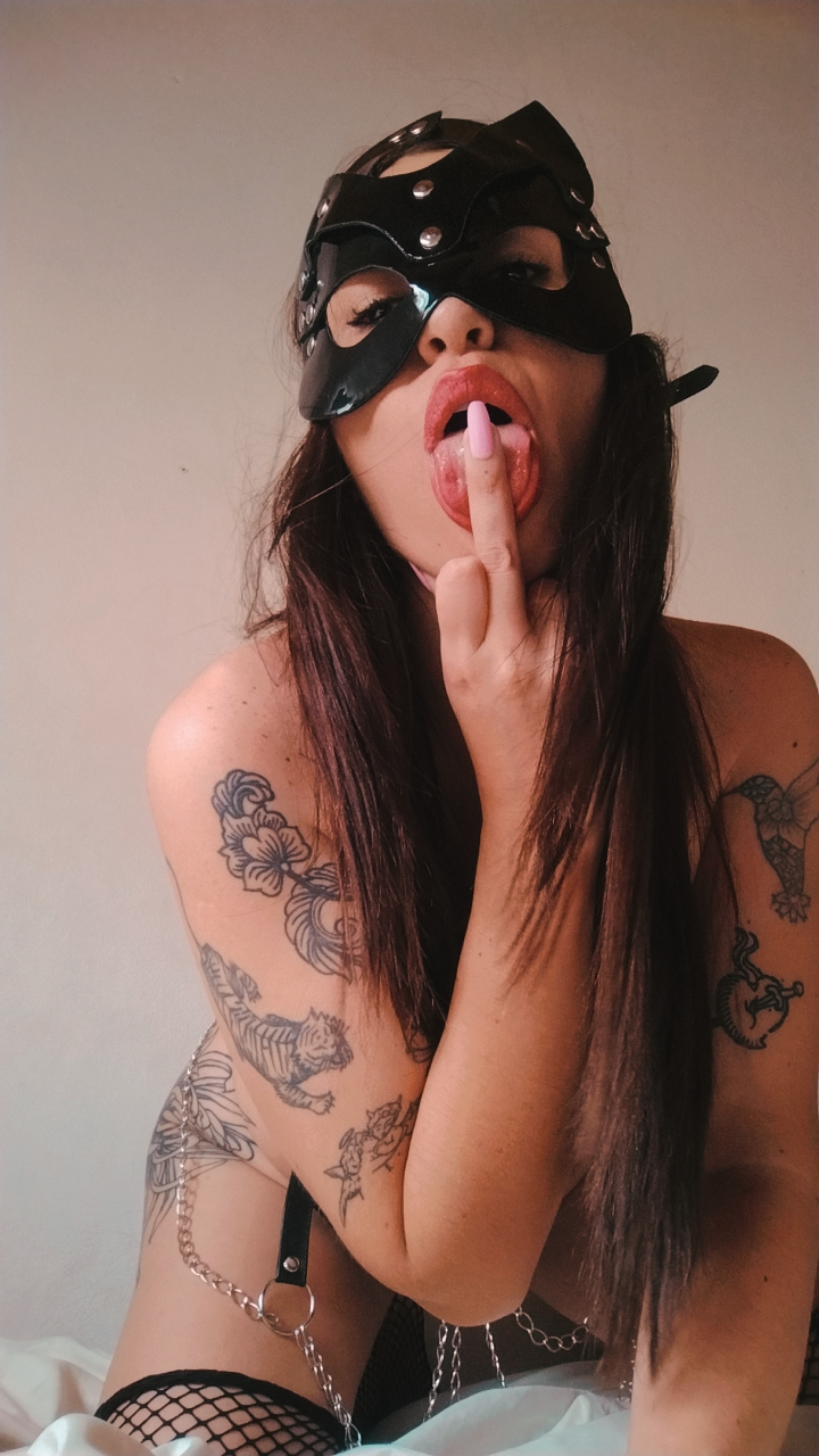 Valeriebad 🍑🔥 OnlyFans