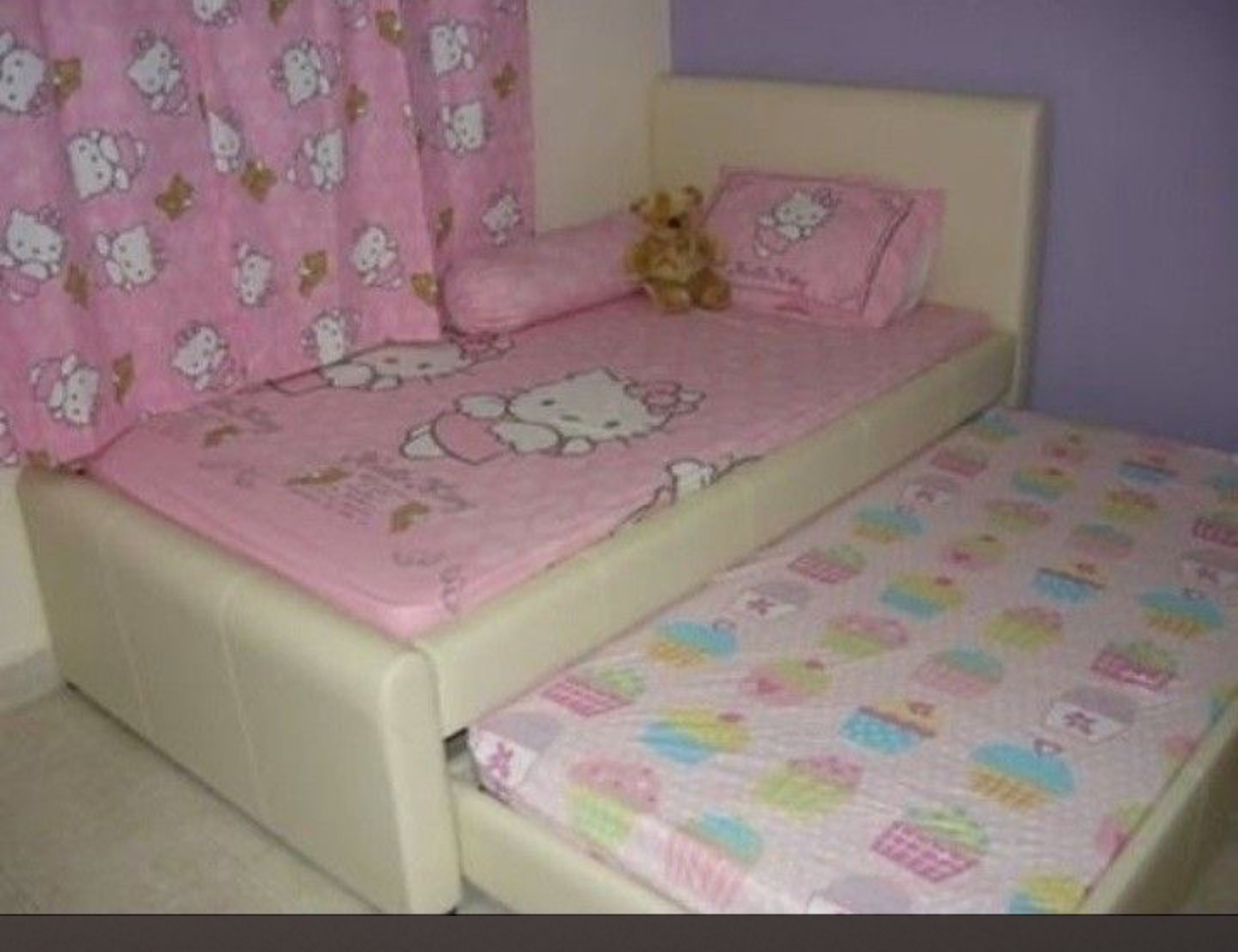 valerië OnlyFans header