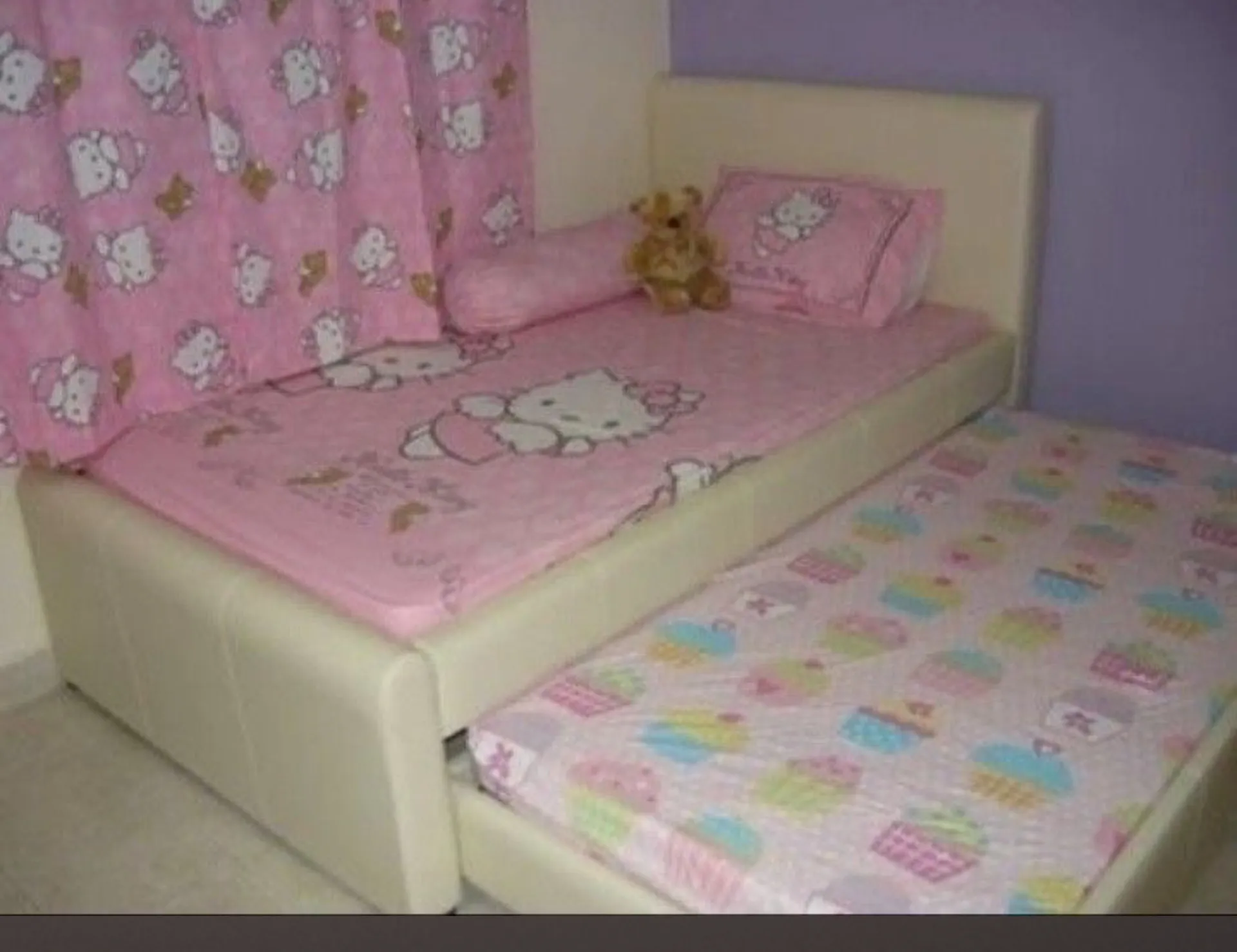 valerië OnlyFans header