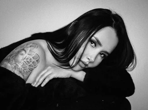 Valerie Benz OnlyFans header