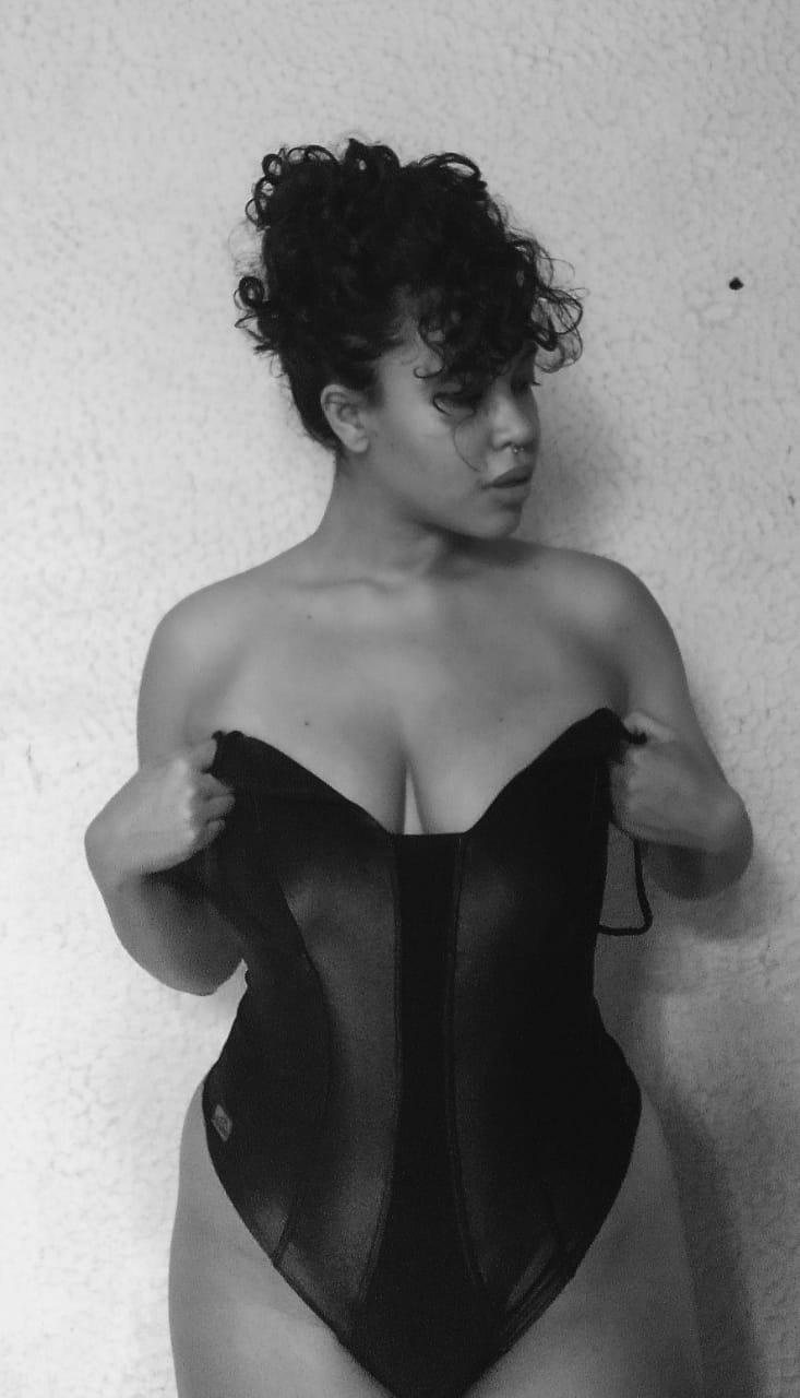 Valerie Brown Free OnlyFans header