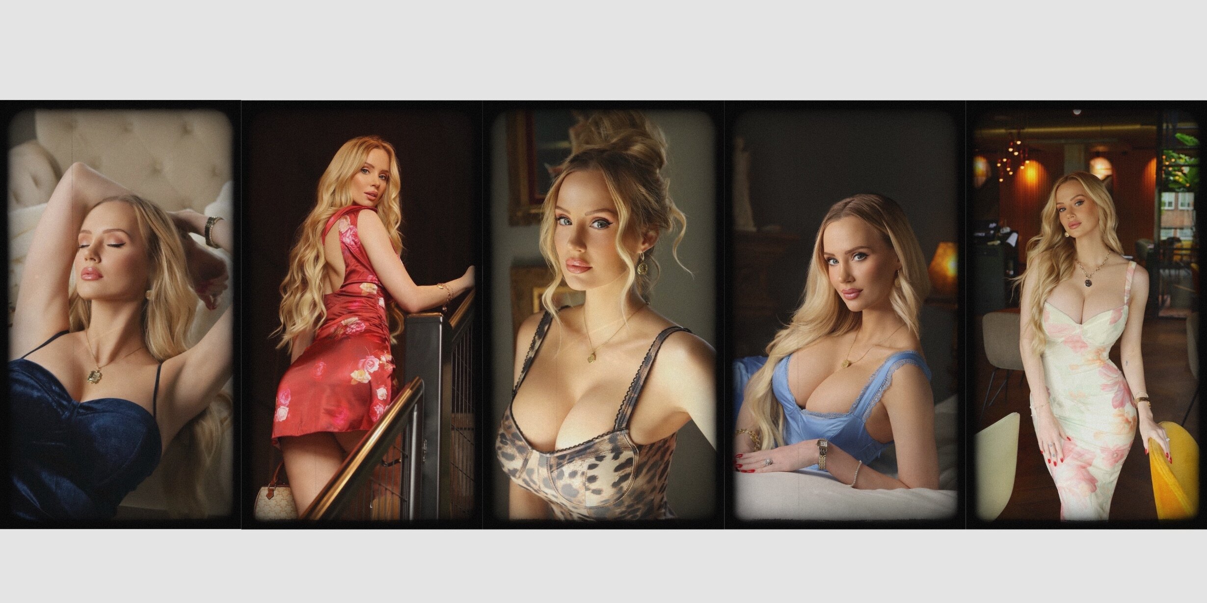 Valerie Cody OnlyFans header