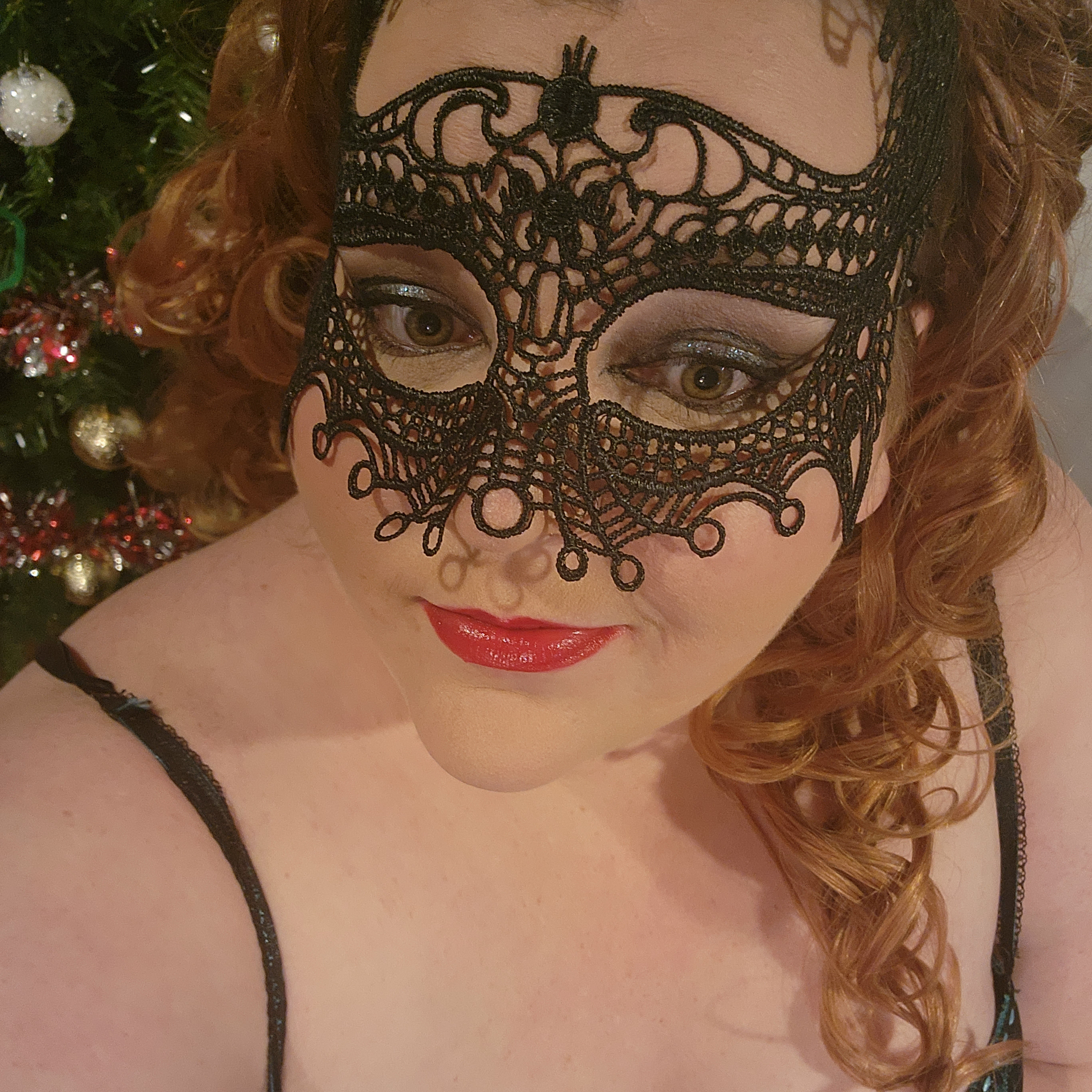 ValerieCommings OnlyFans