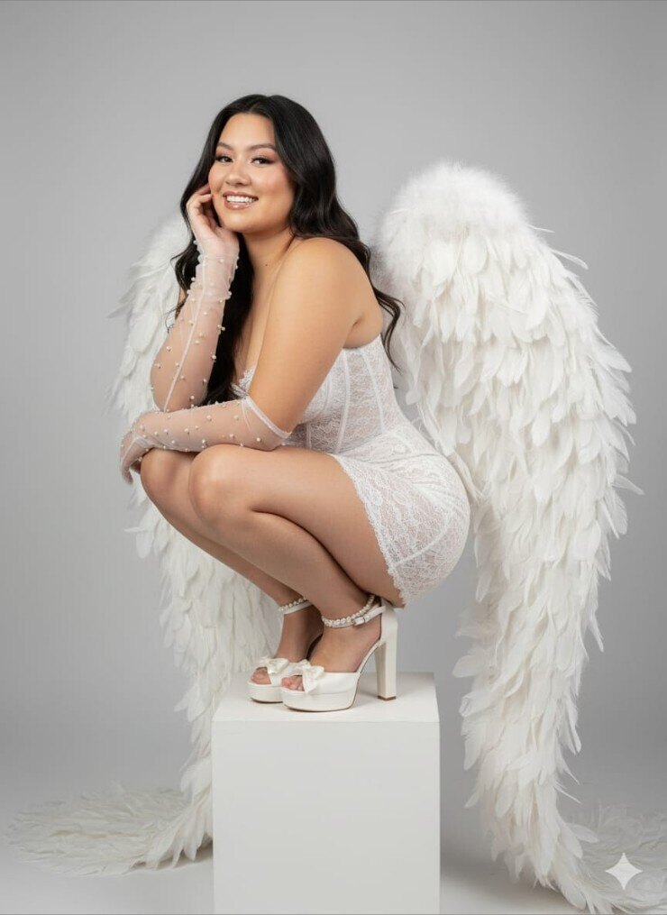 Valerie Diiamond ♥ OnlyFans