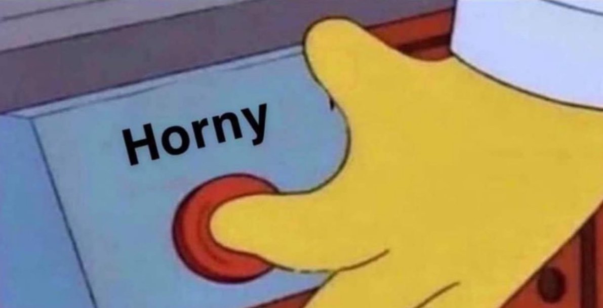 💕 OnlyFans header