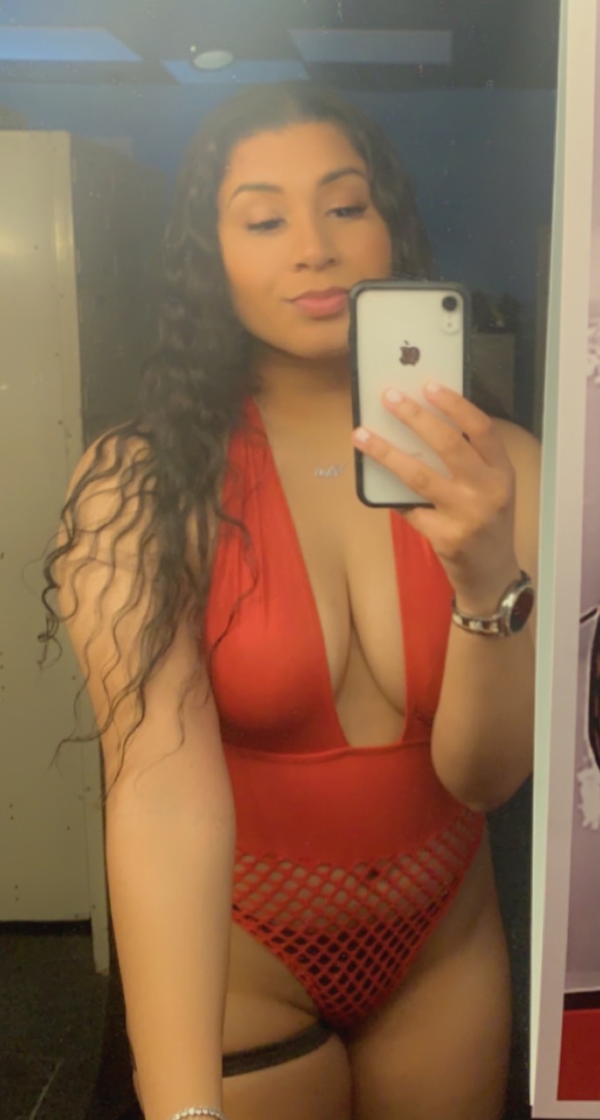 Val💋 OnlyFans header