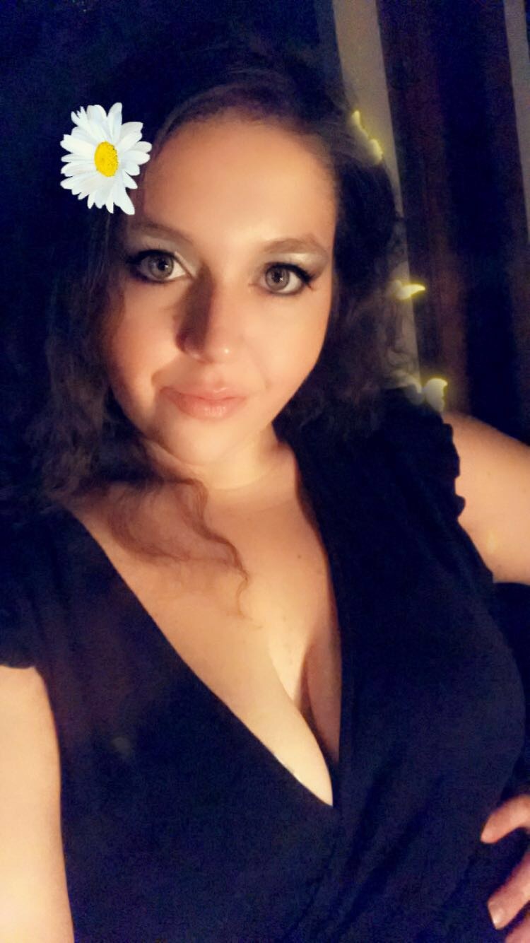 ValerieEden OnlyFans