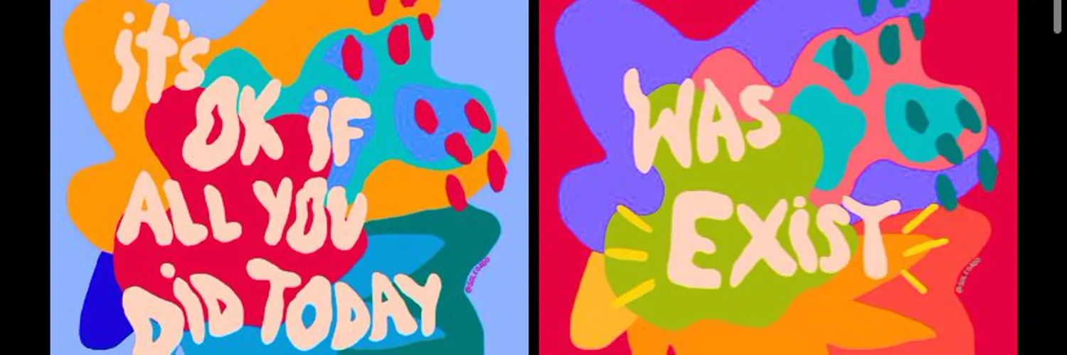 𝚟𝚊𝚕𝚎𝚛𝚒𝚎 𝚕𝚎𝚒𝚐𝚑𝚑𝚑☀︎︎ OnlyFans header