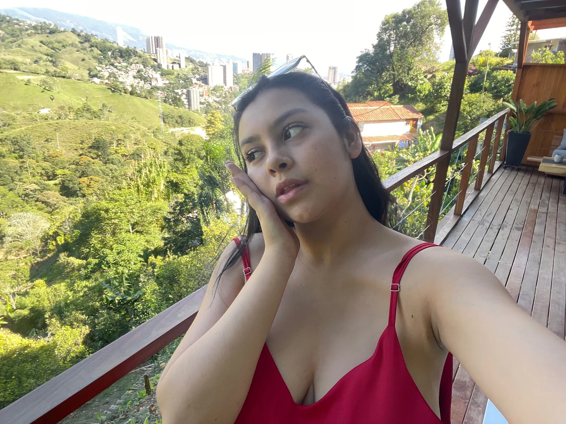 Valerie Elliot OnlyFans header