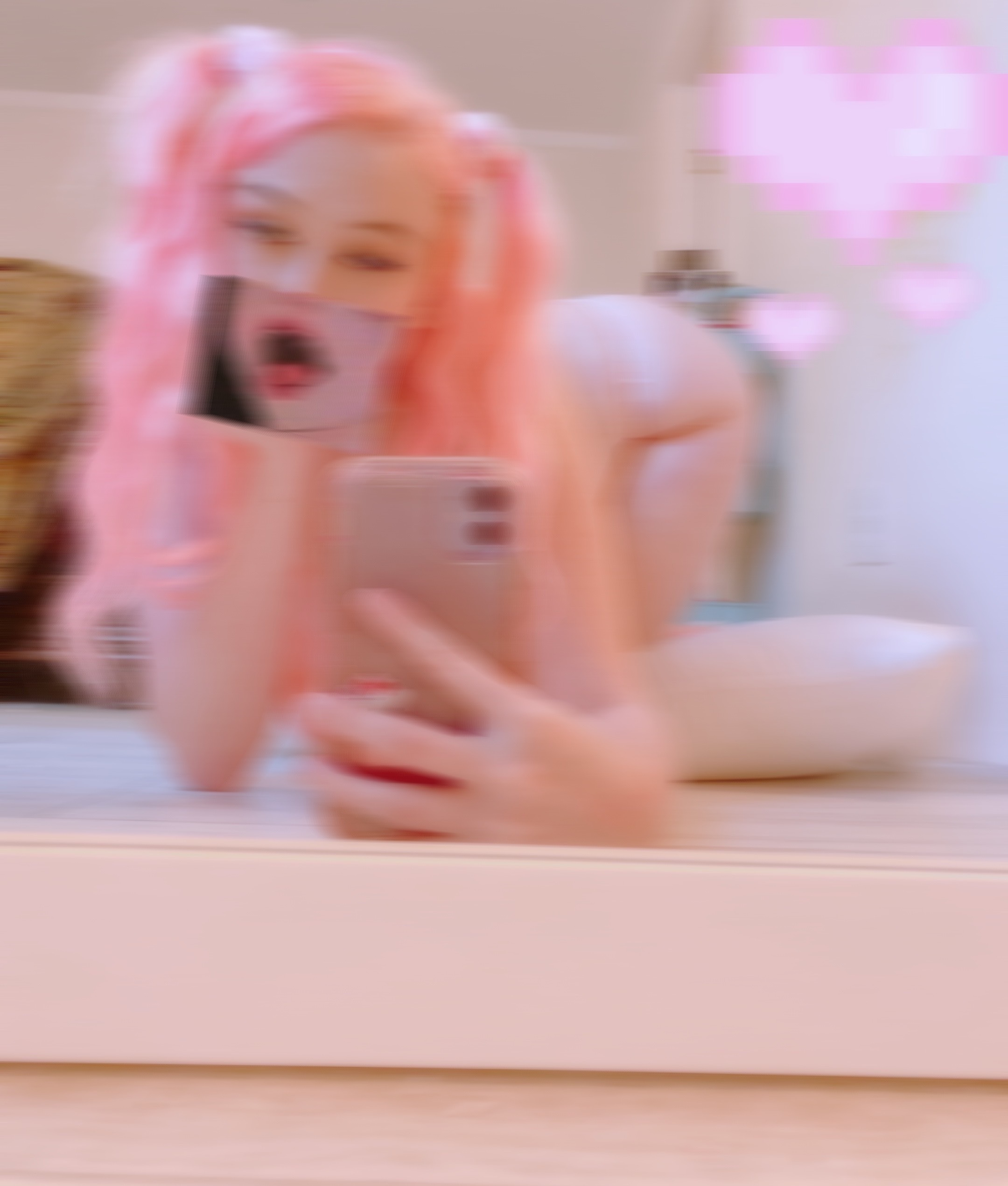 ✨Valerie✨ OnlyFans