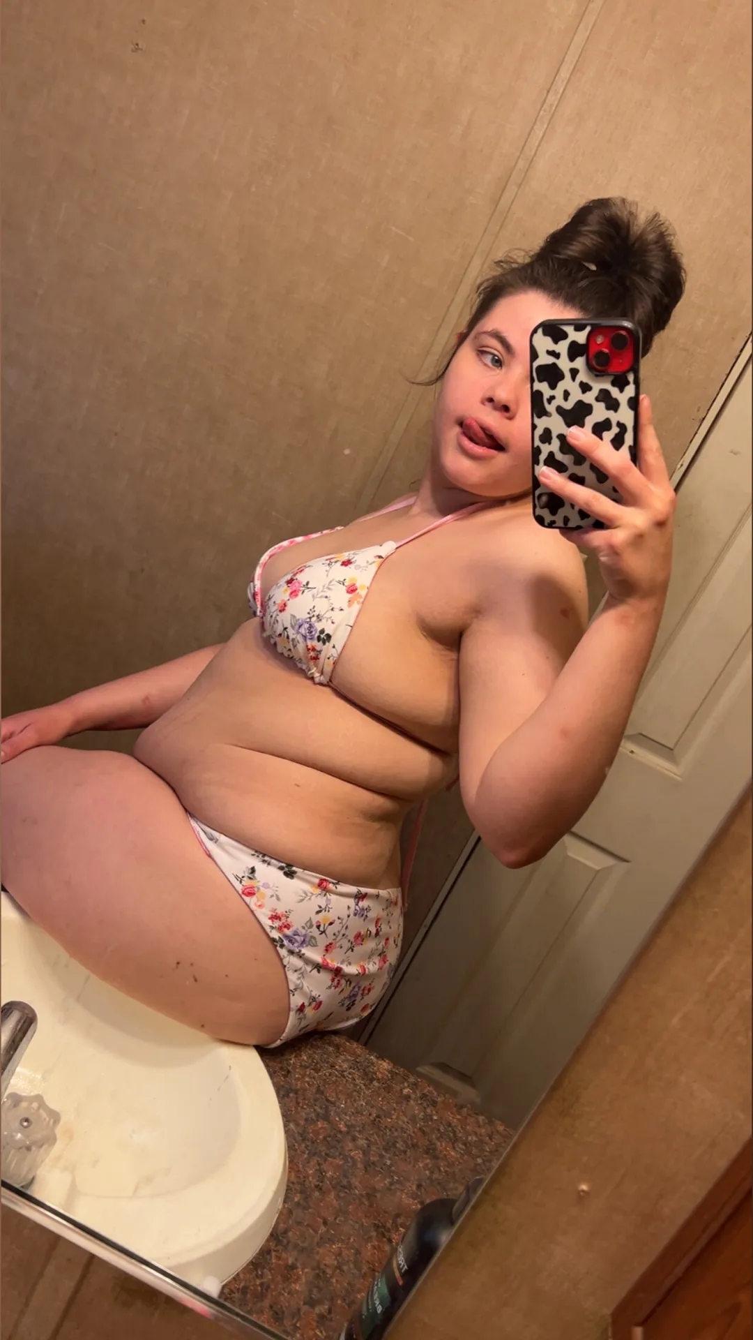 Valeiregates8620🦋💙