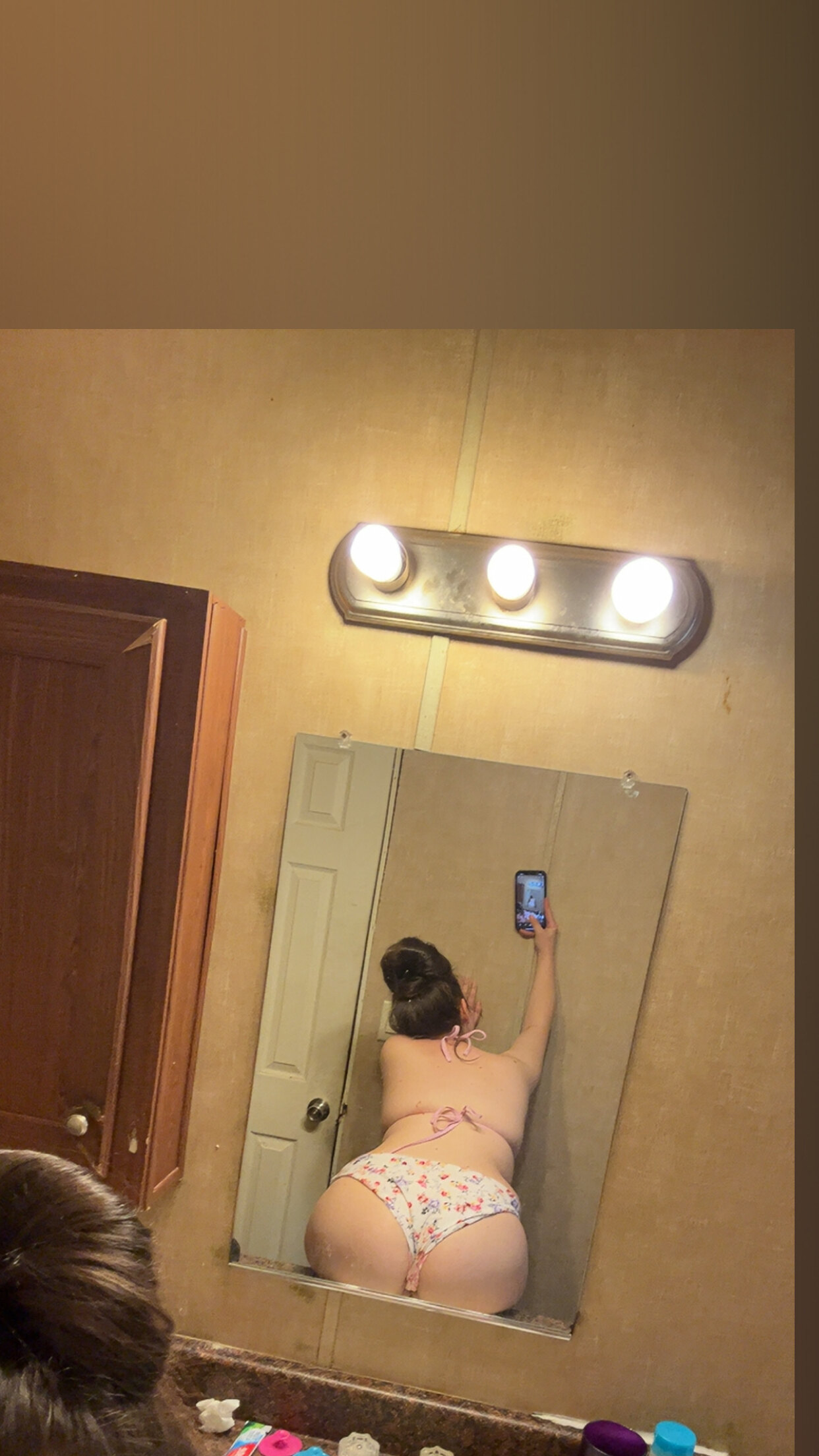 Valeiregates8620🦋💙 OnlyFans header