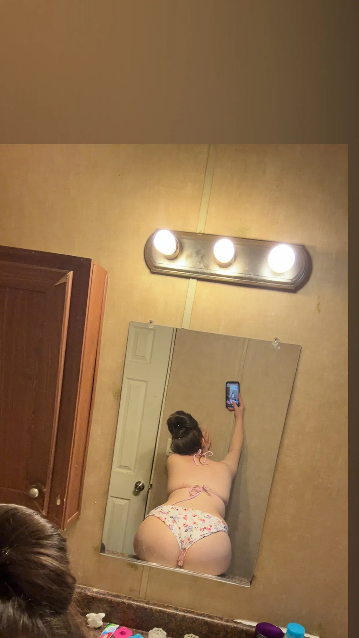 Valeiregates8620🦋💙 OnlyFans header