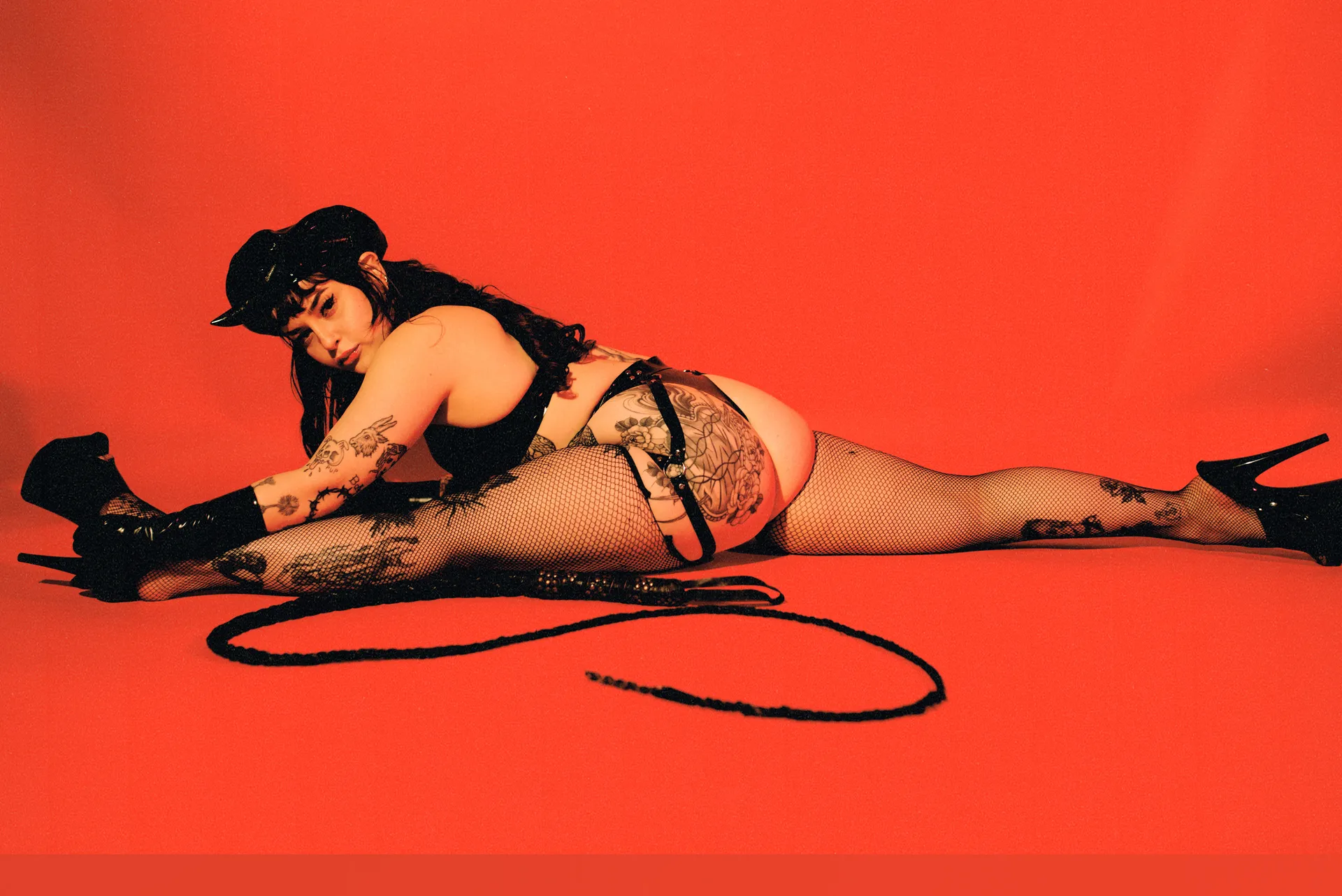 𝒗𝒂𝒍𝒆𝒓𝒊𝒆 𝒉𝒂𝒓𝒕 ✿ OnlyFans header