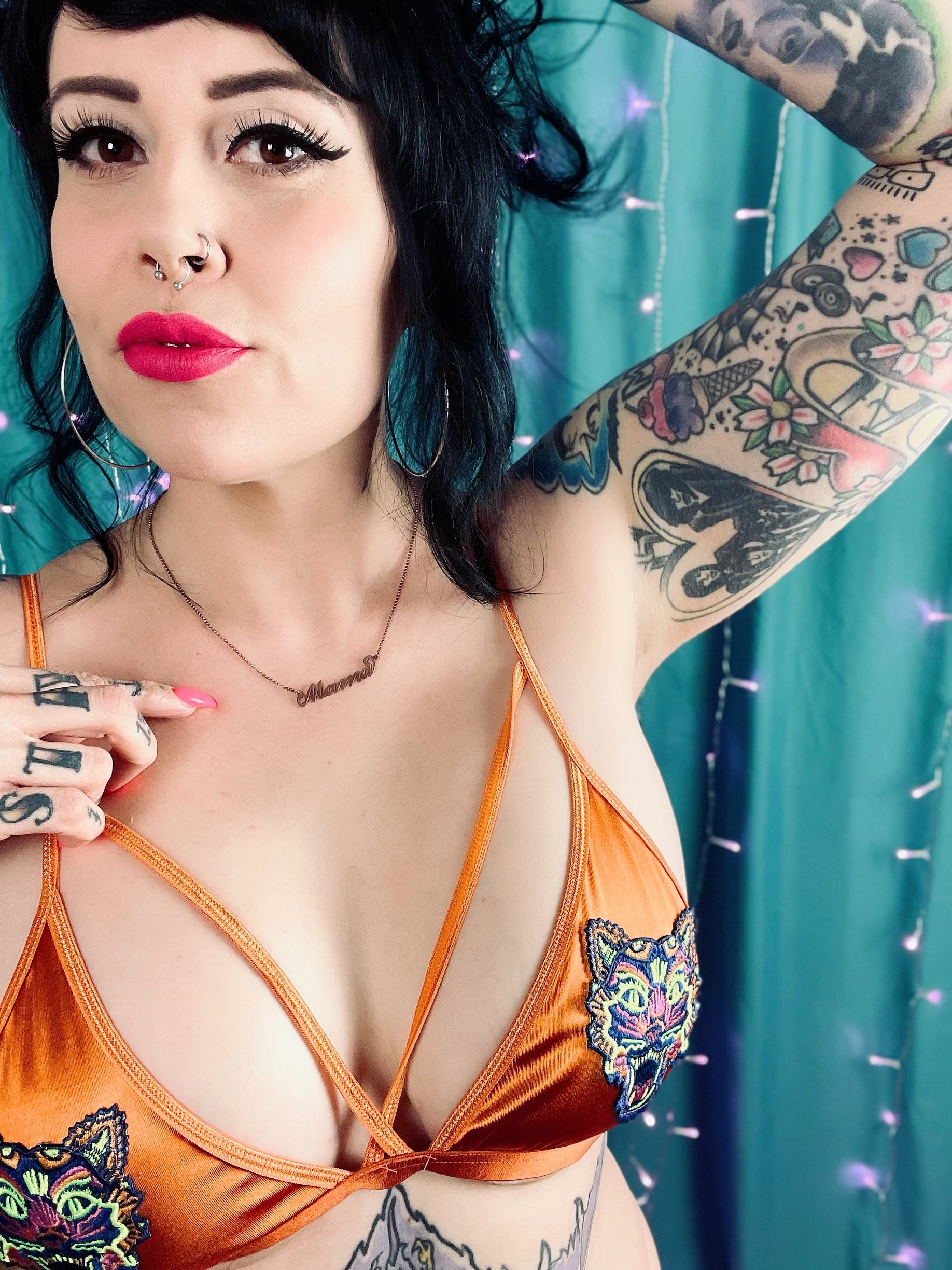 Valerie 💕✨ OnlyFans