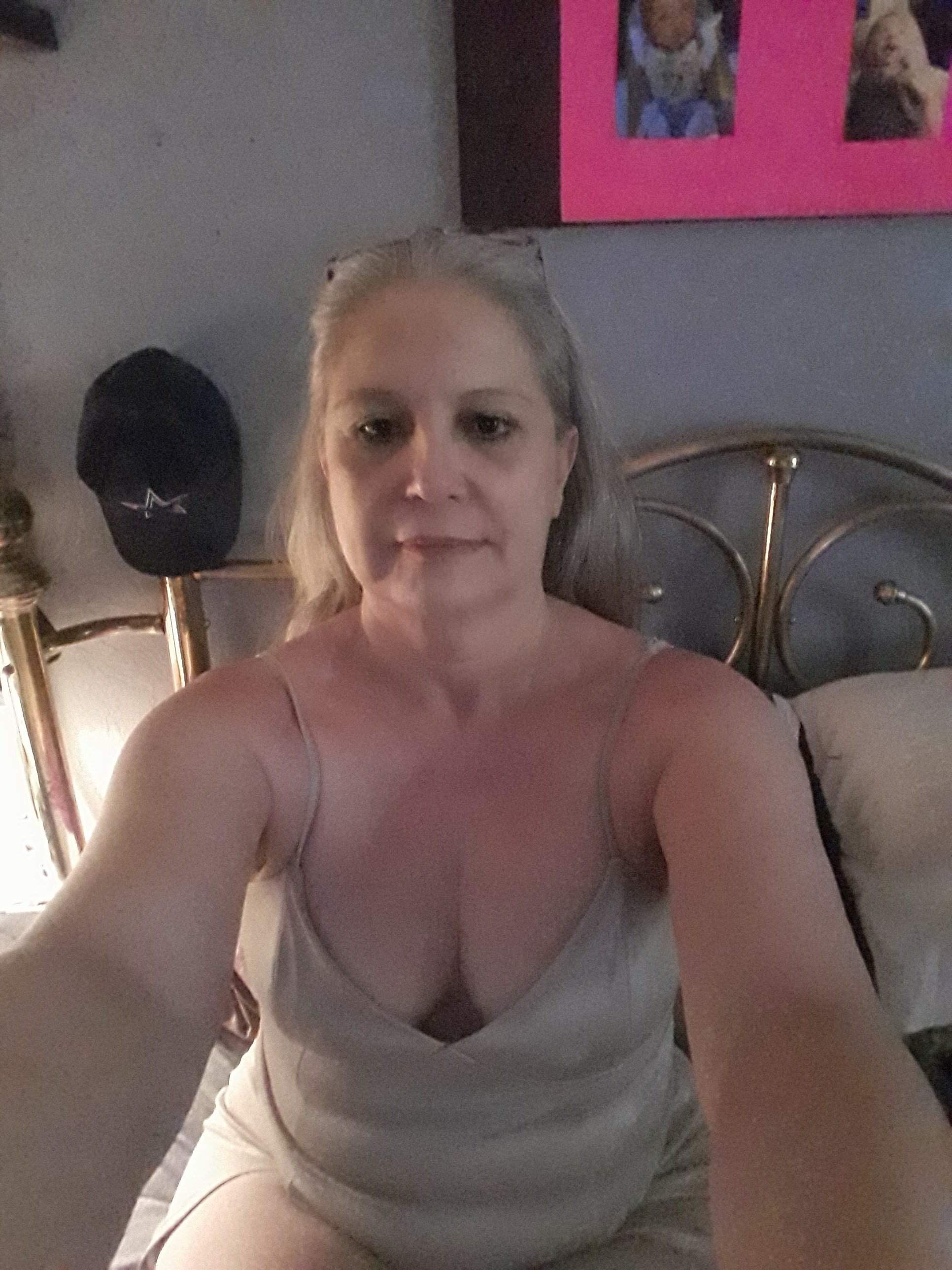 Valerie Jean OnlyFans