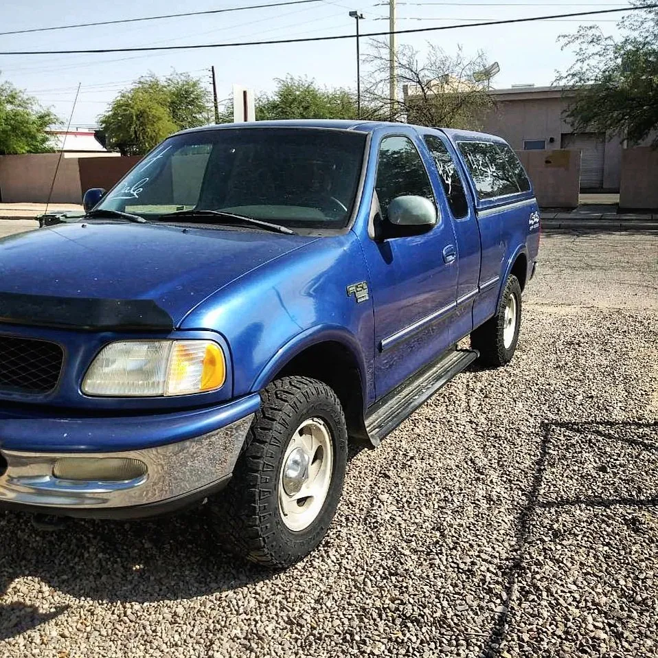 Valerie Jean OnlyFans header