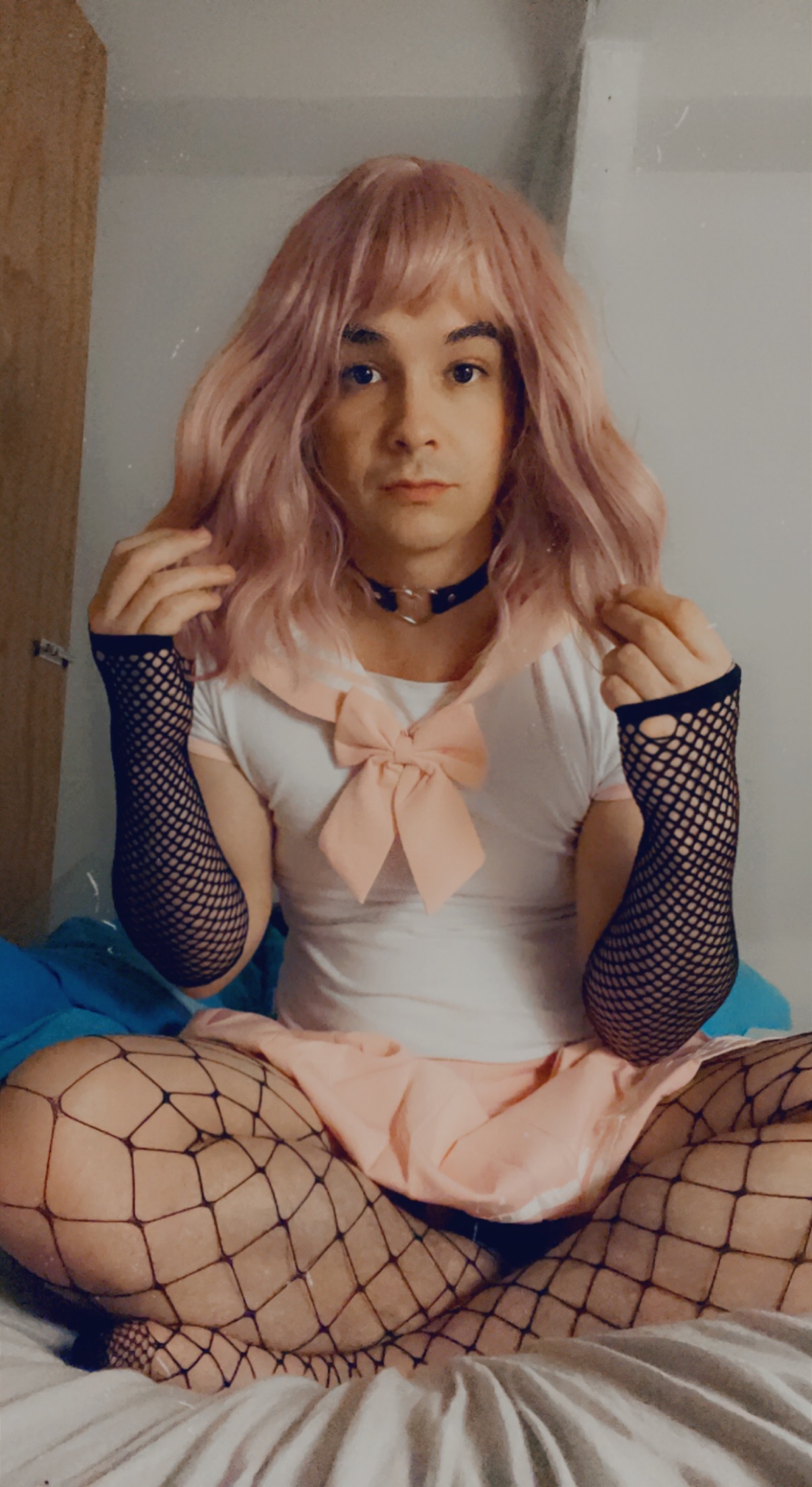 ValerieJess OnlyFans