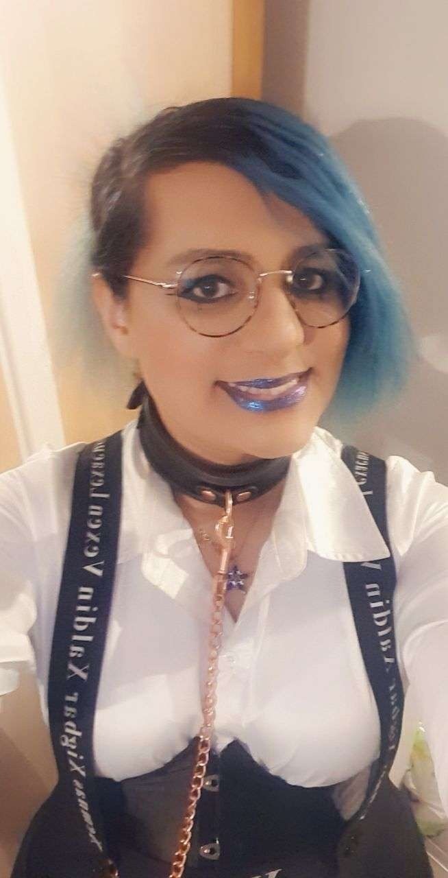 Valerie Jiinn OnlyFans