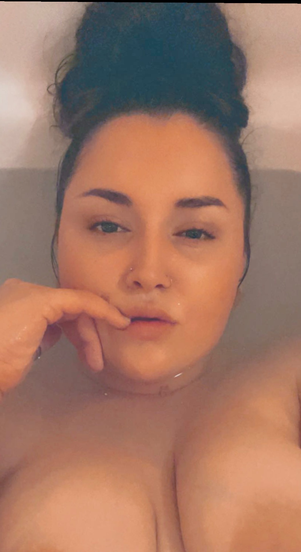 Daisy LaRose OnlyFans