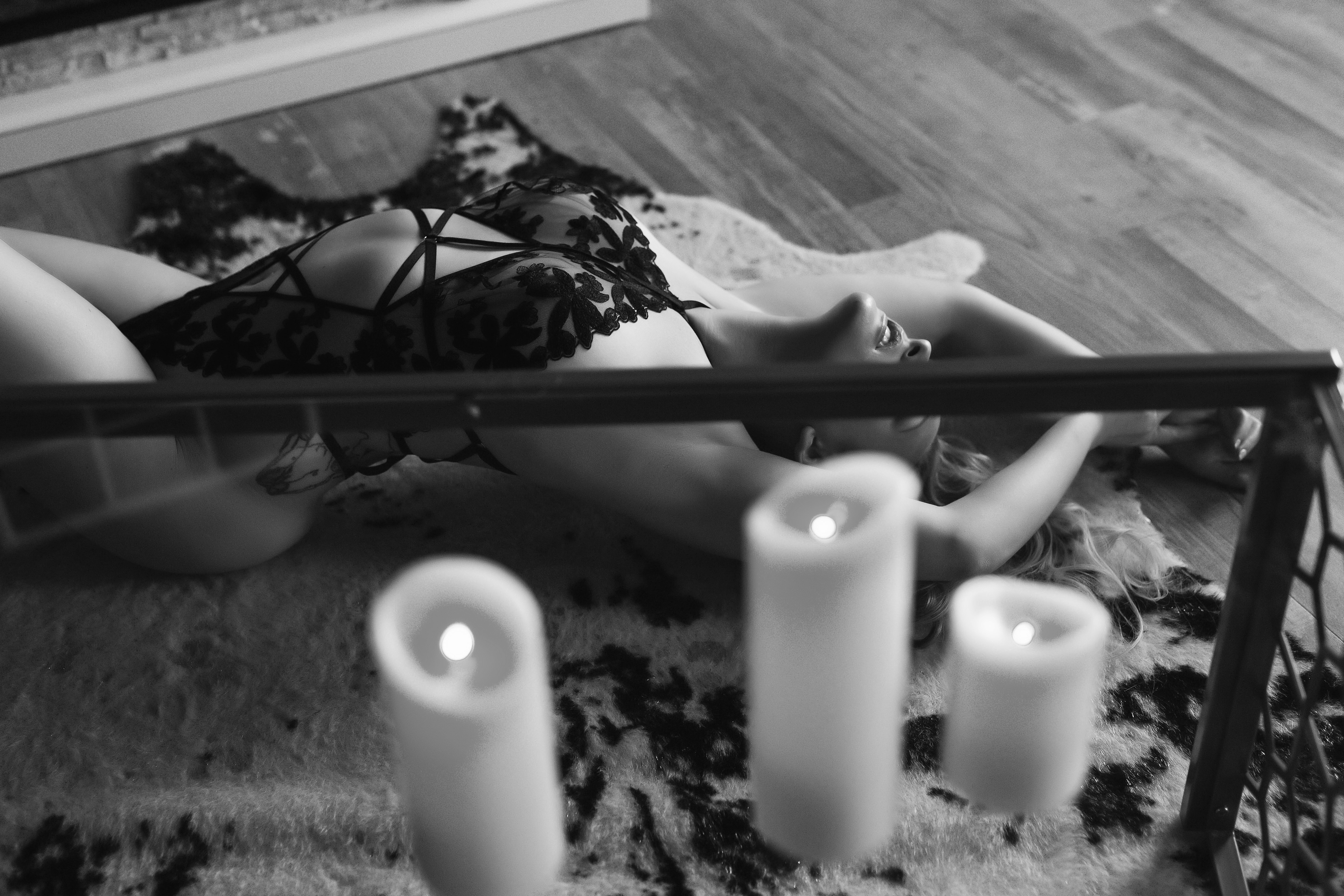 Mistress Valerie OnlyFans header