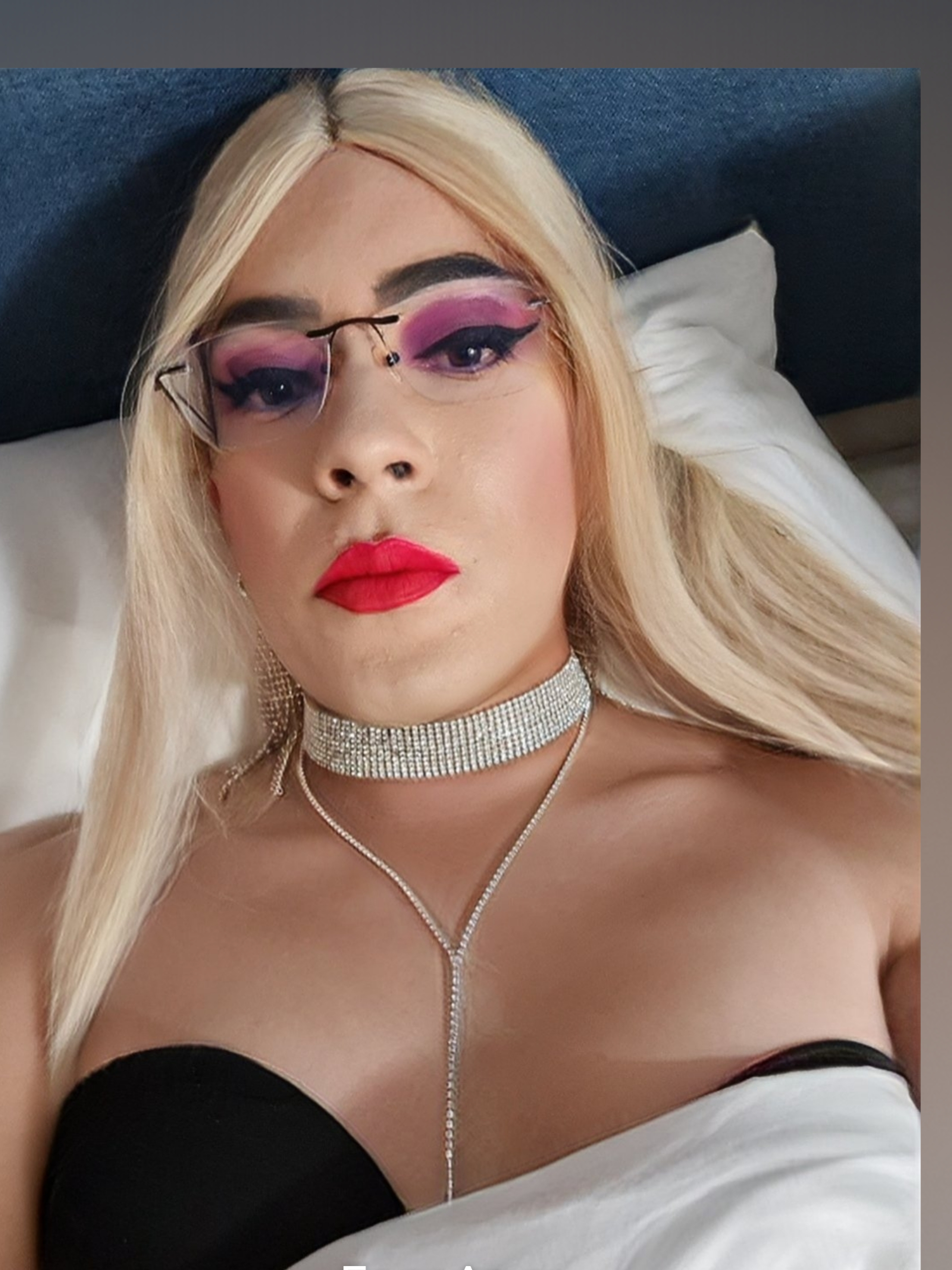 Valerie López OnlyFans