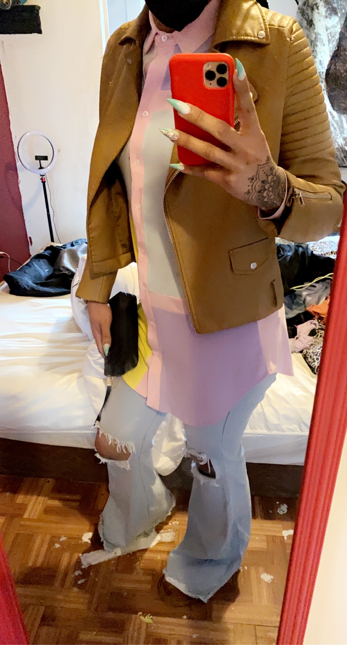 _Valtakeover OnlyFans