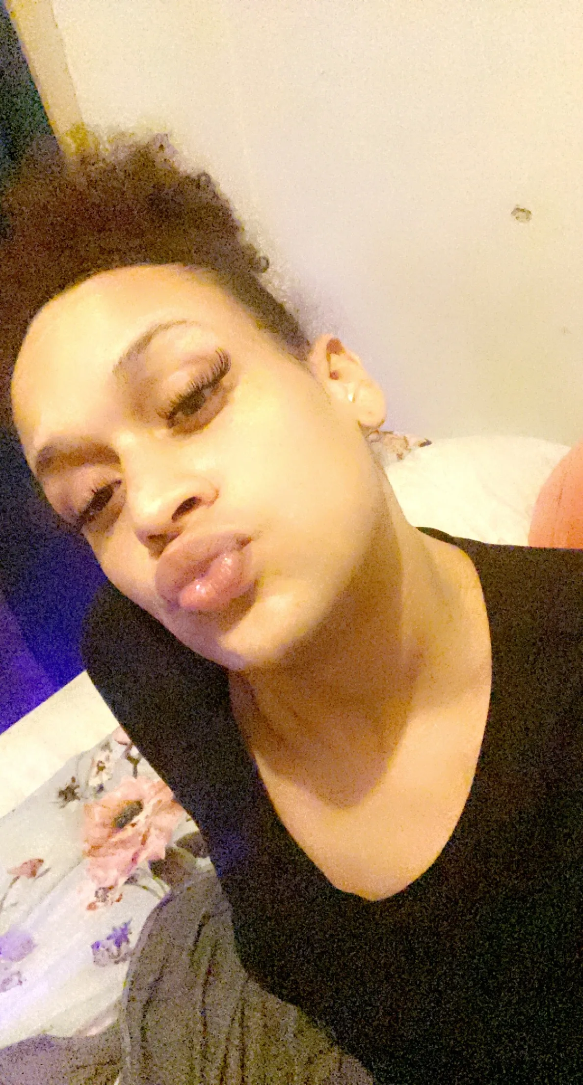 _Valtakeover OnlyFans header