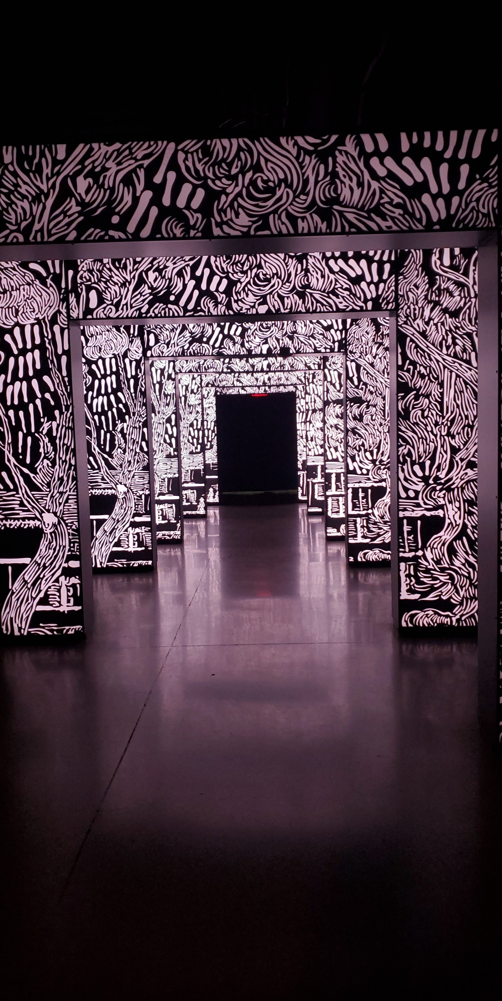 Valerie Moore OnlyFans header