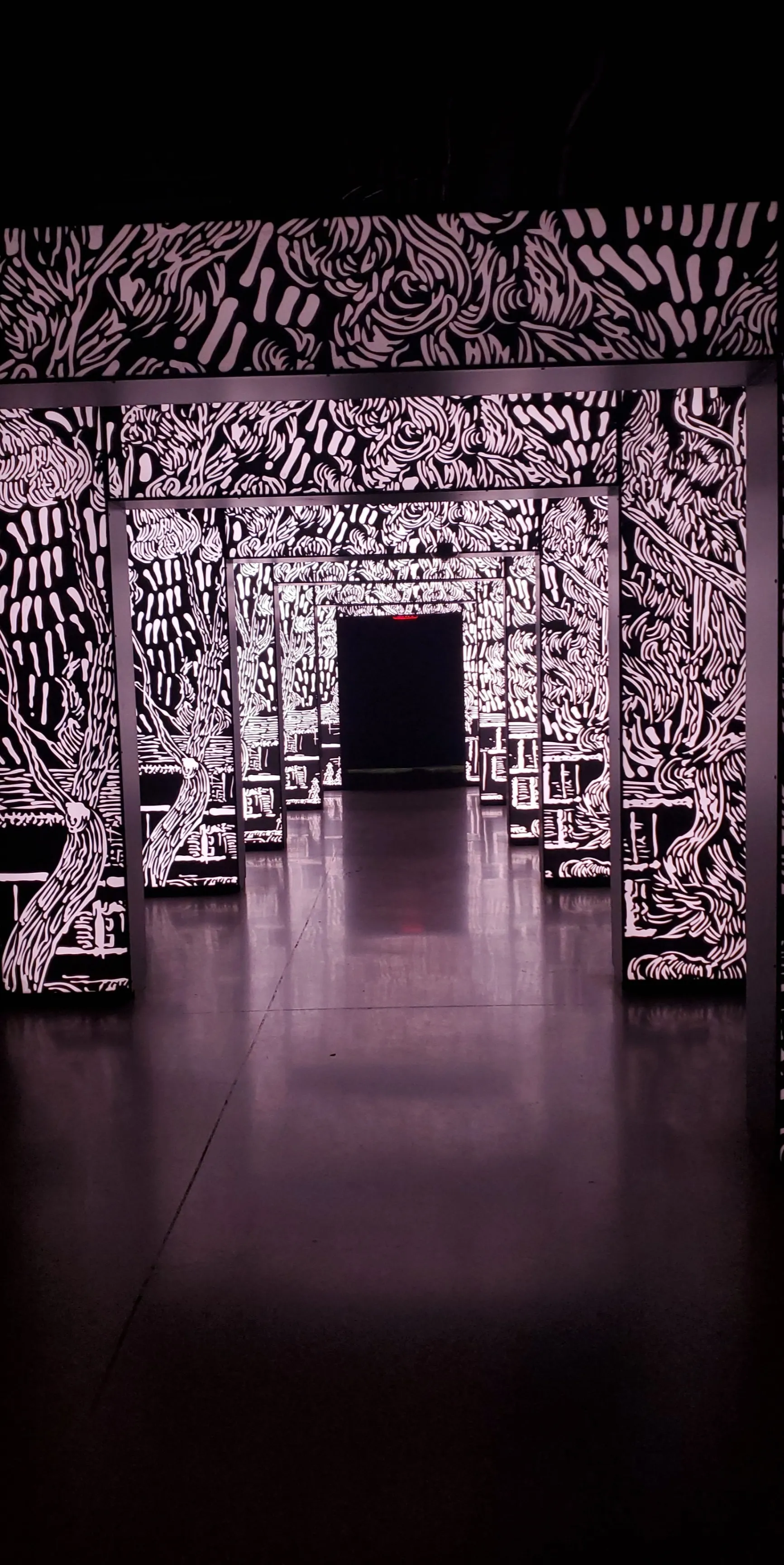 Valerie Moore OnlyFans header