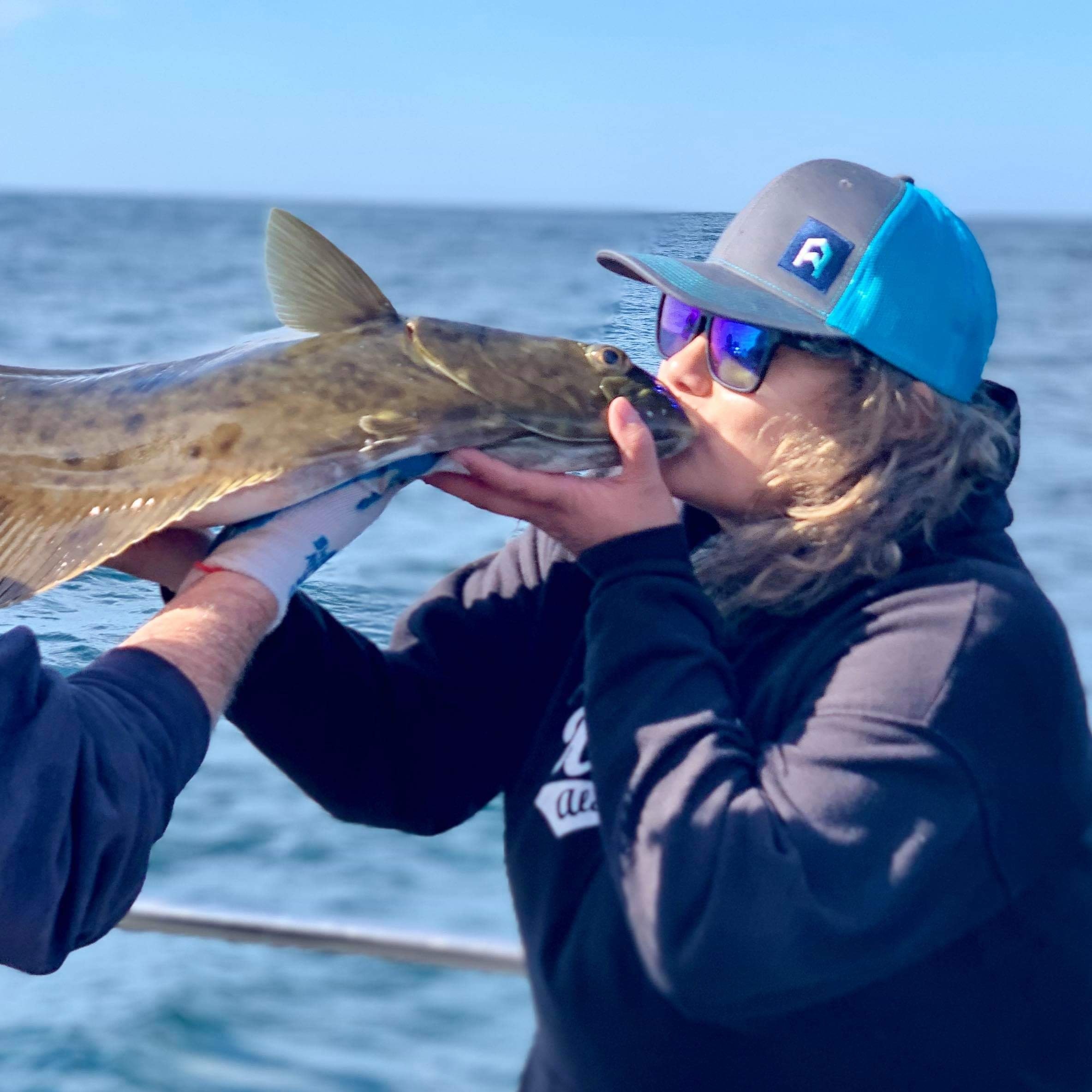 Valerie Mango OnlyFans header