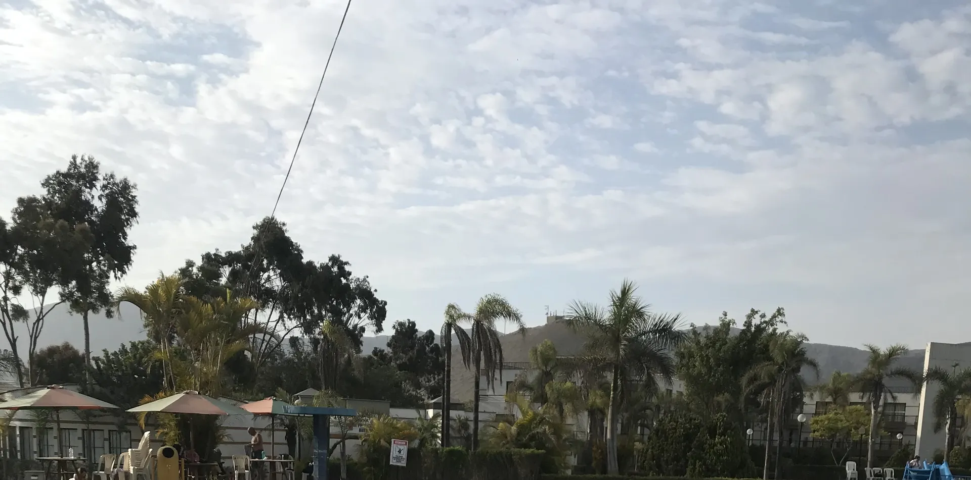 Valerie M OnlyFans header