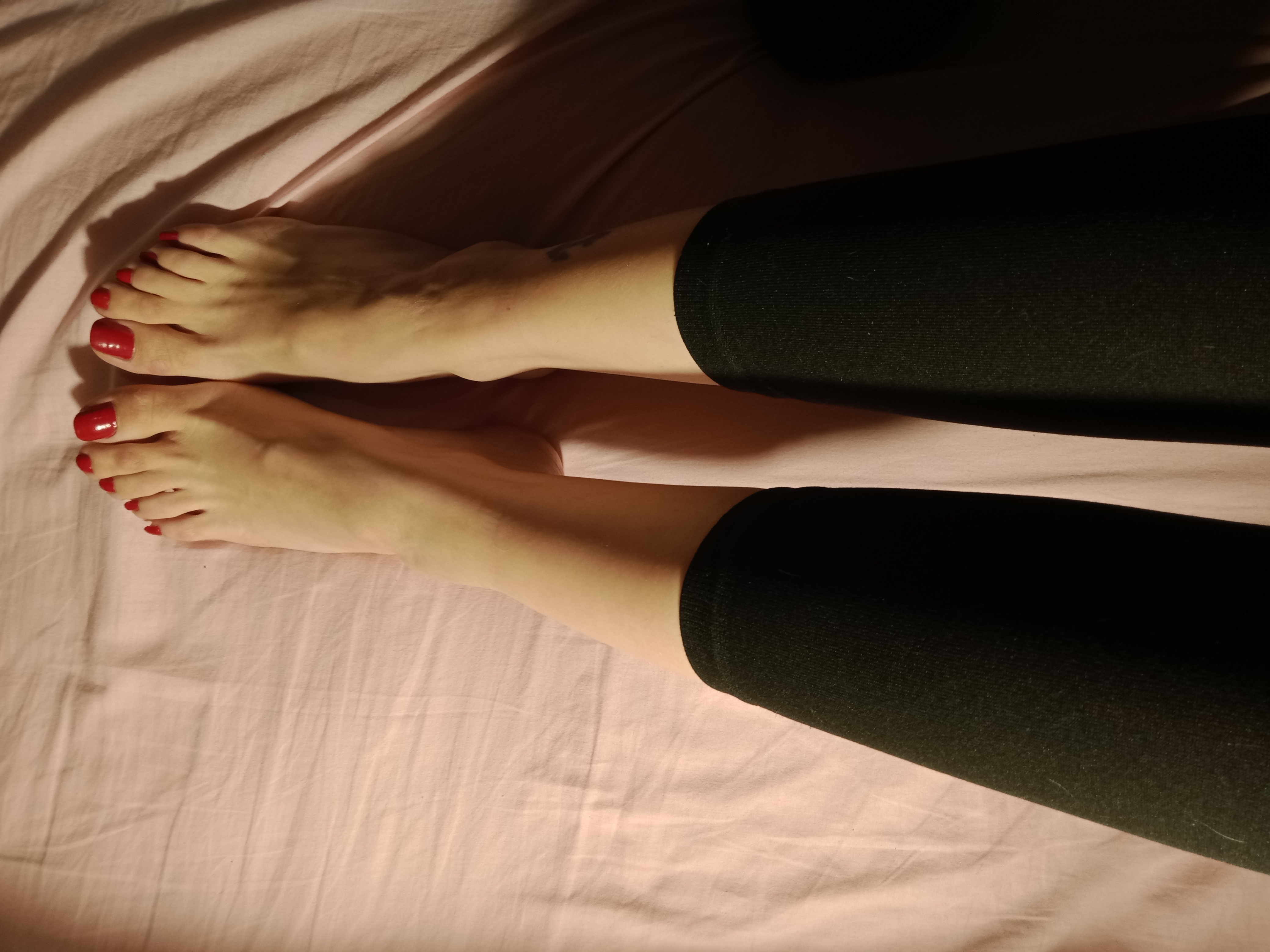 Valerie Queen OnlyFans header