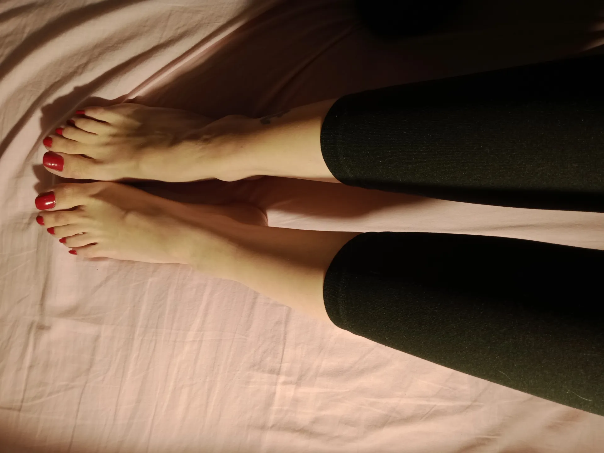 Valerie Queen OnlyFans header