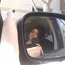 ValerieRayne OnlyFans