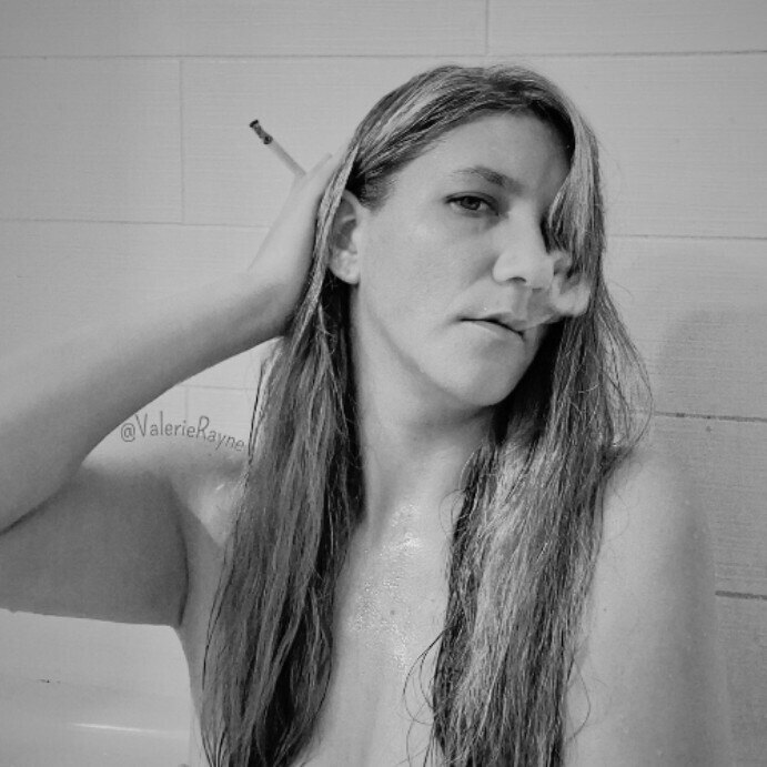 ValerieRayne OnlyFans