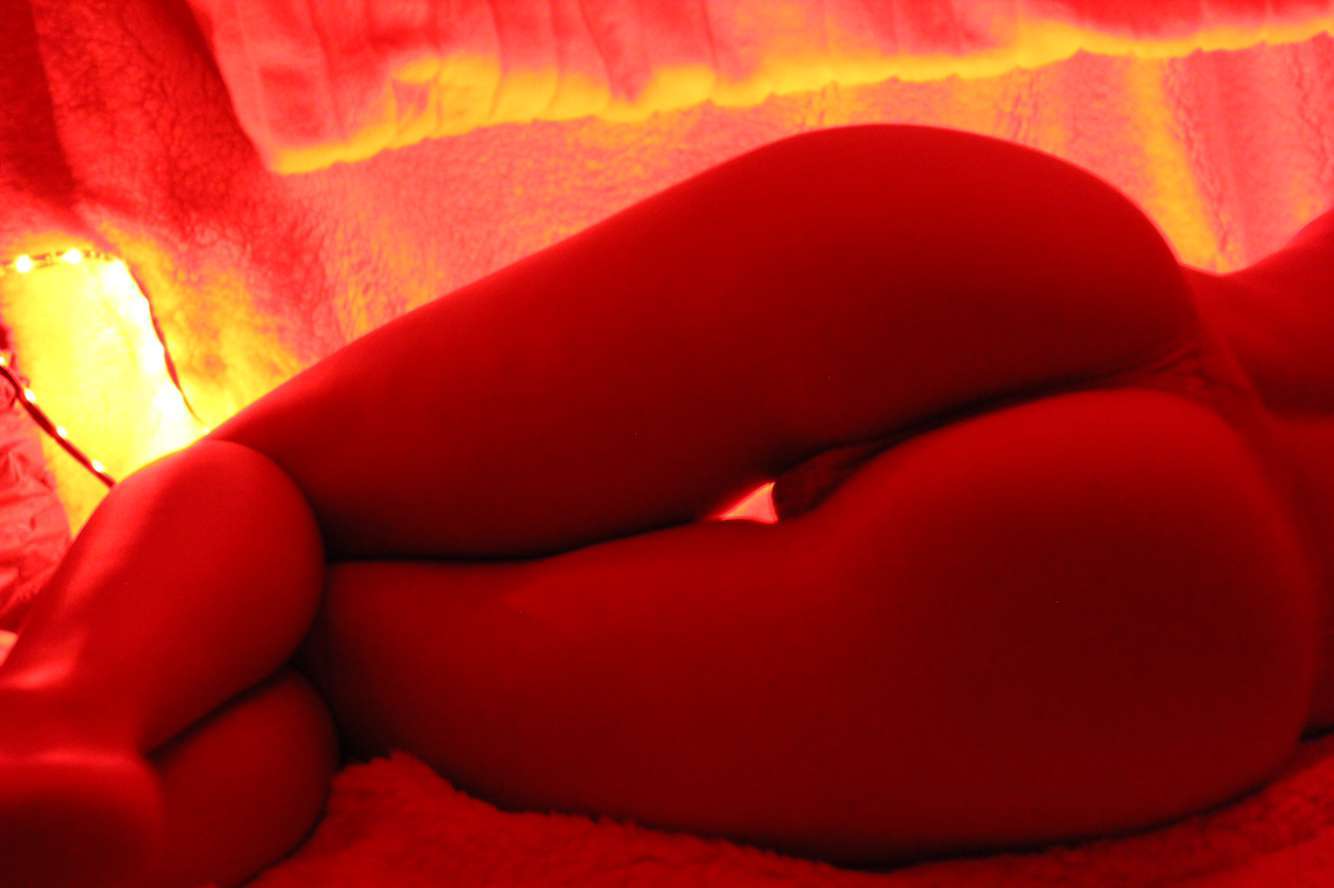 Valerie Rey OnlyFans