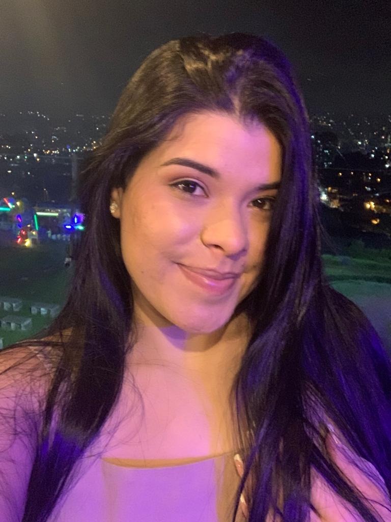 Valerie rico. OnlyFans